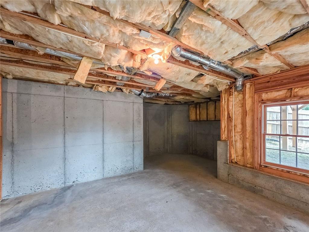 Buford, Georgia, 30519, United States, 5 Bedrooms Bedrooms, ,3 BathroomsBathrooms,Residential,For Sale,2013973