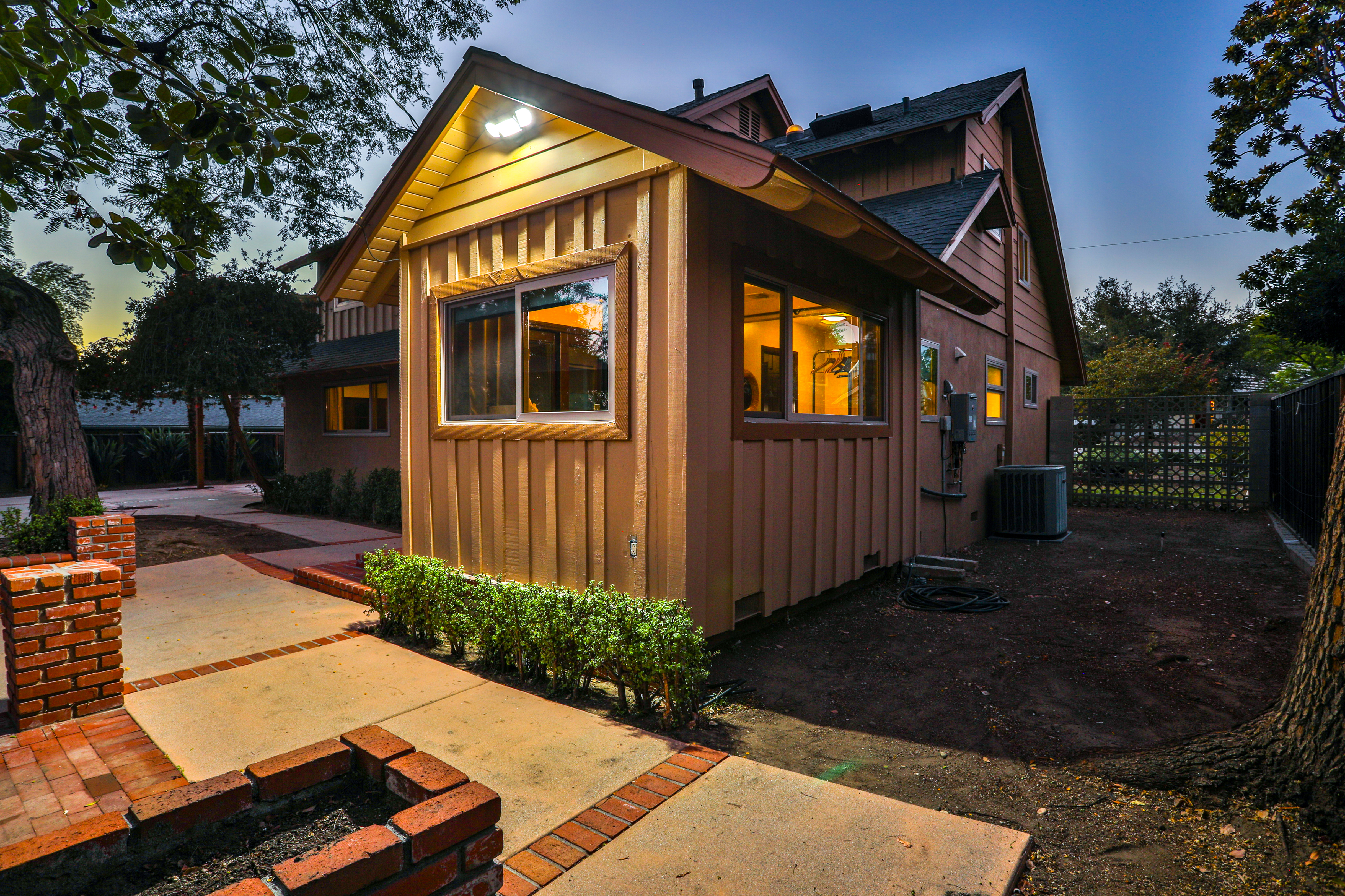  846 West 10th Street, Claremont, CA 91711 - 物件實景