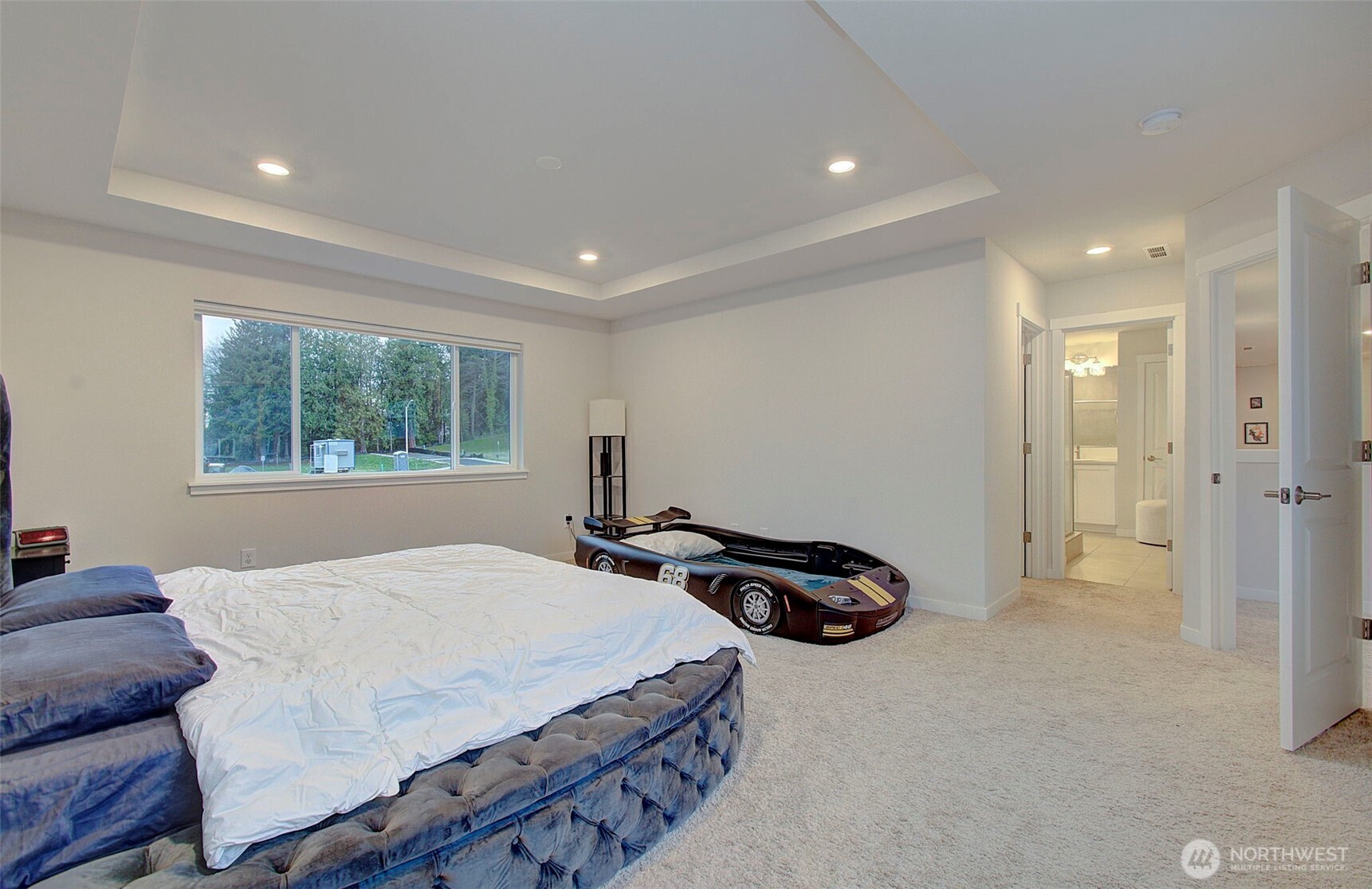 Vancouver, Washington, 98665, United States, 4 Bedrooms Bedrooms, ,3 BathroomsBathrooms,Residential,For Sale,2001006