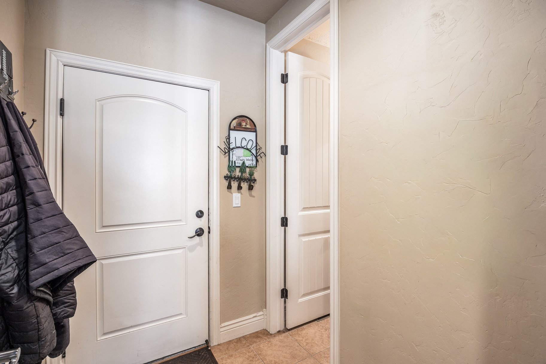  Beautiful 2-Story Near Steep Mountain Park & Corner Canyon Trails - 物件實景