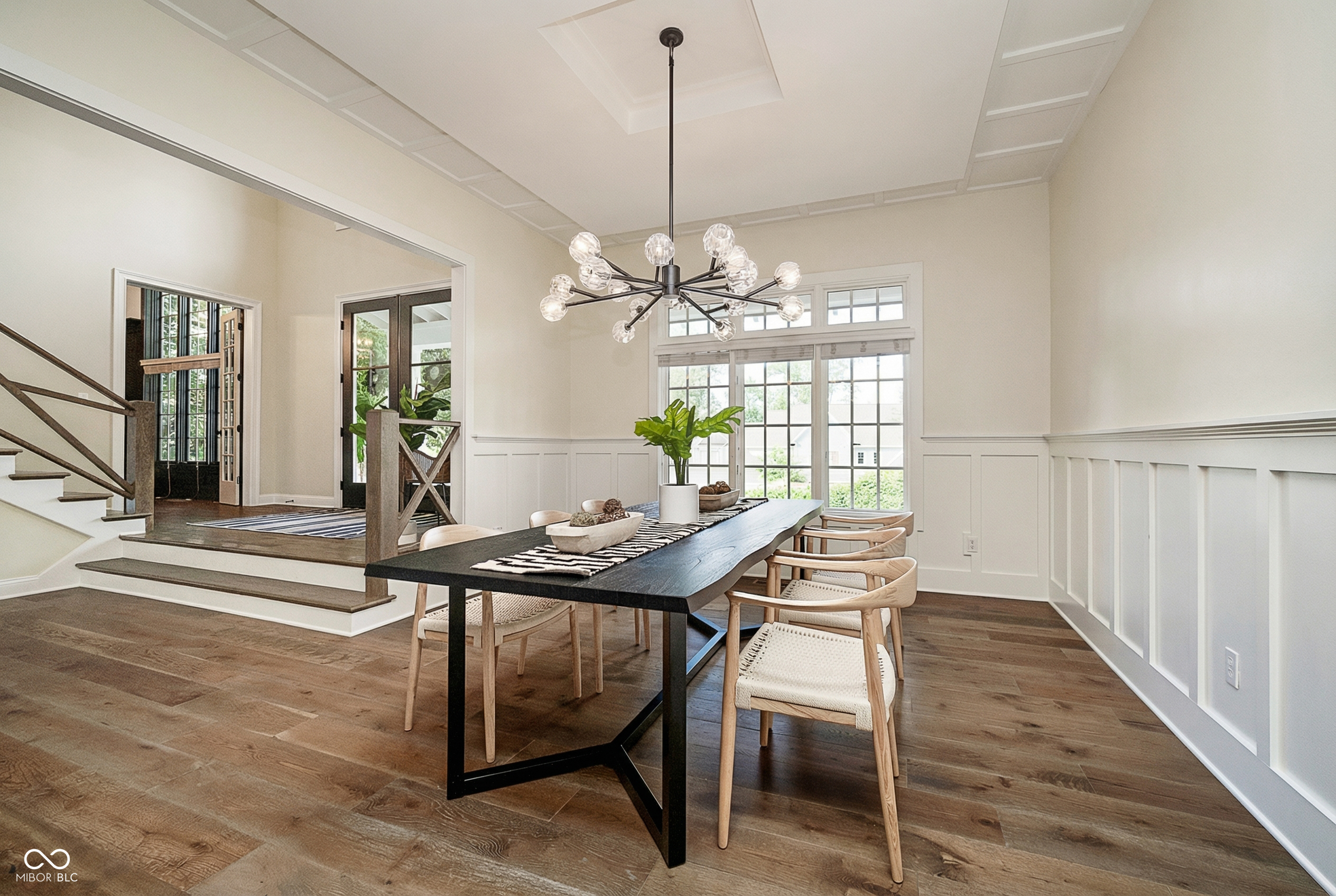 Fishers, Indiana, 46040, United States, 5 Bedrooms Bedrooms, ,5 BathroomsBathrooms,Residential,For Sale,1980240