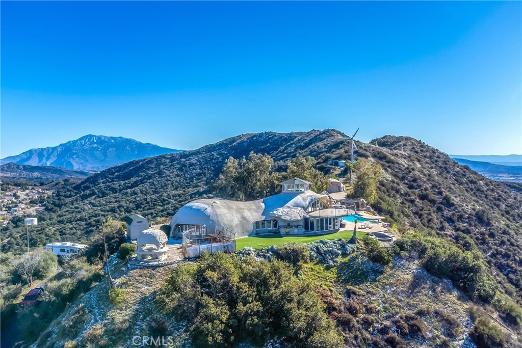 13600 Diamond Point Drive, Yucaipa, California, 92399, United States, 3 Bedrooms Bedrooms, ,3 BathroomsBathrooms,Residential,For Sale,13600 Diamond Point Drive,1425026