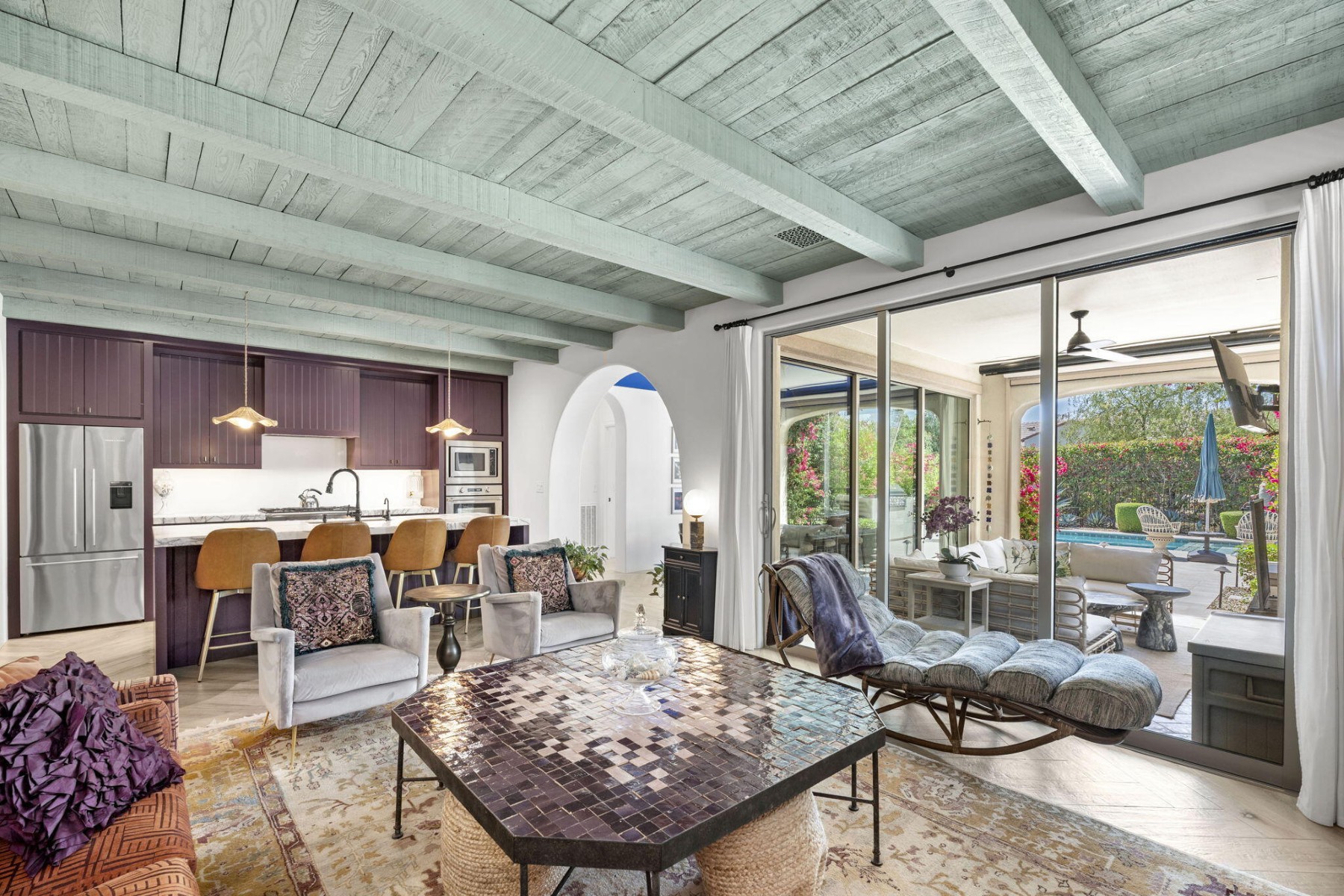  313 E Lime Court ¦San Tan Valley, AZ - 物件實景