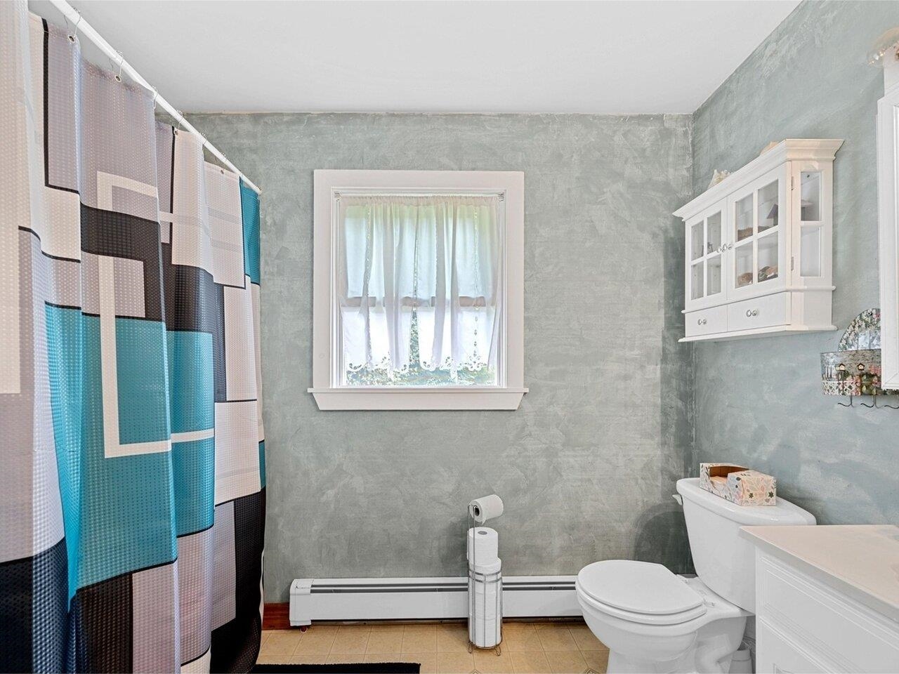 East Montpelier, Vermont, 05651, United States, 3 Bedrooms Bedrooms, ,1 BathroomBathrooms,Residential,For Sale,1882600