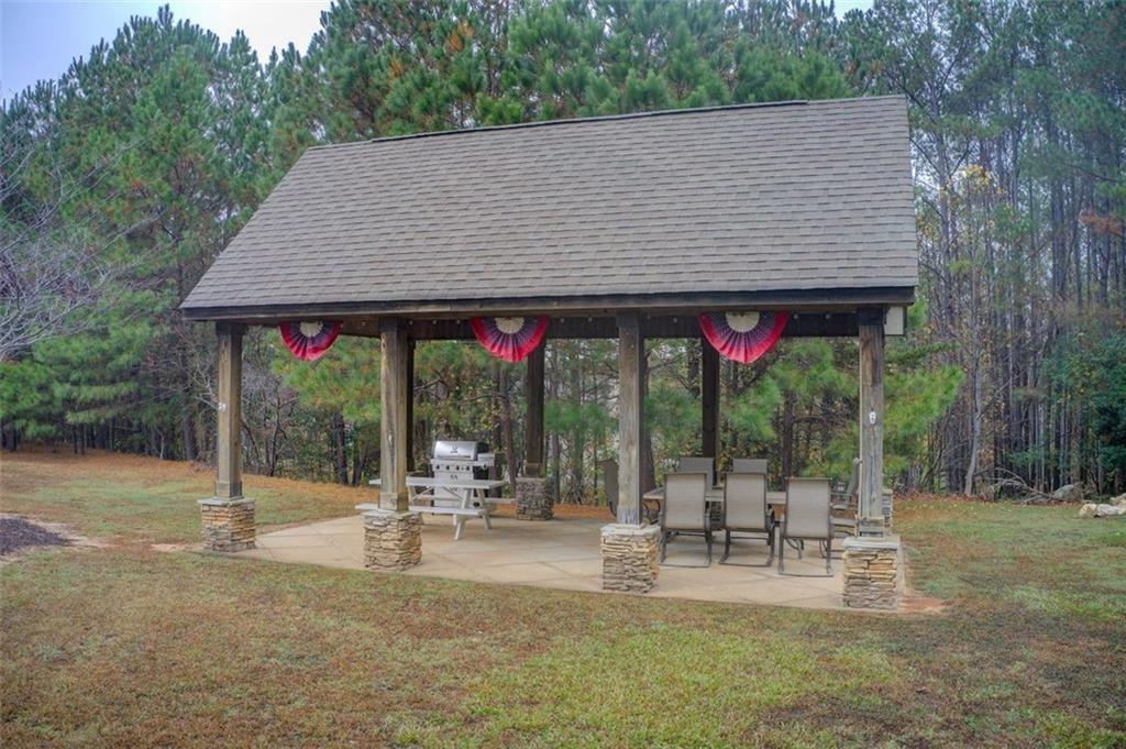 Canton, Georgia, 30114, United States, 4 Bedrooms Bedrooms, ,4 BathroomsBathrooms,Residential,For Sale,1792975