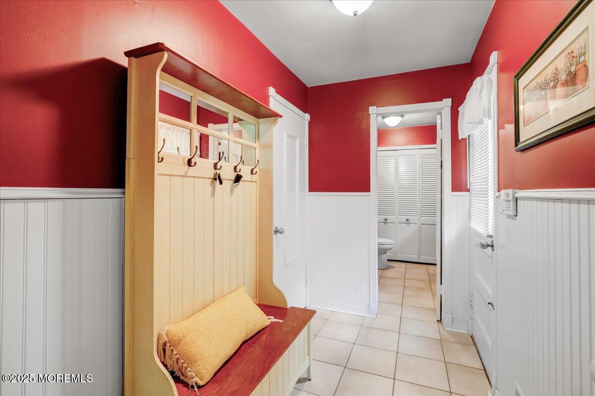 Morganville, New Jersey, 07751, United States, 4 Bedrooms Bedrooms, ,3 BathroomsBathrooms,Residential,For Sale,1914665