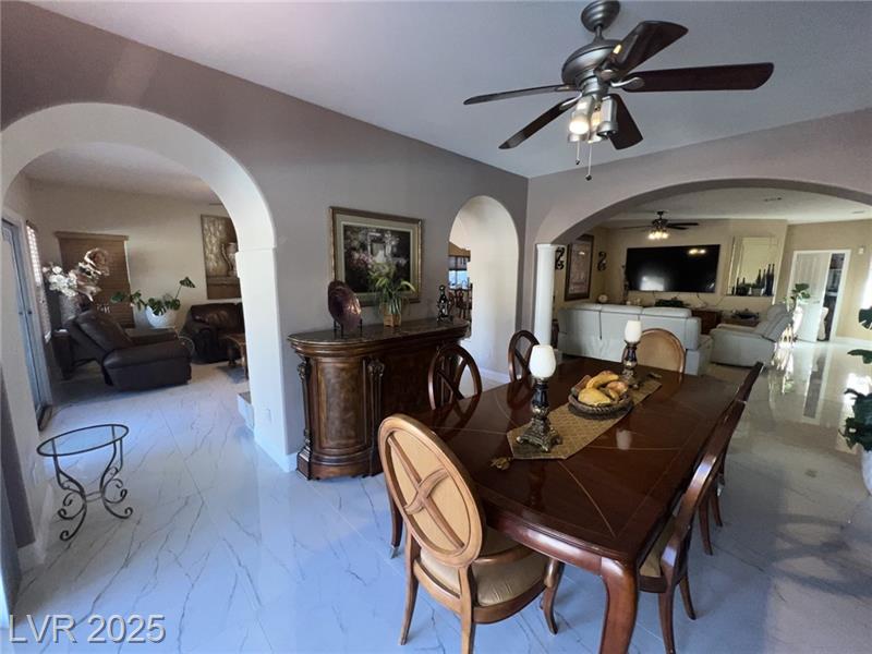 Las Vegas, Nevada, 89110, United States, 3 Bedrooms Bedrooms, ,3 BathroomsBathrooms,Residential,For Sale,1985755