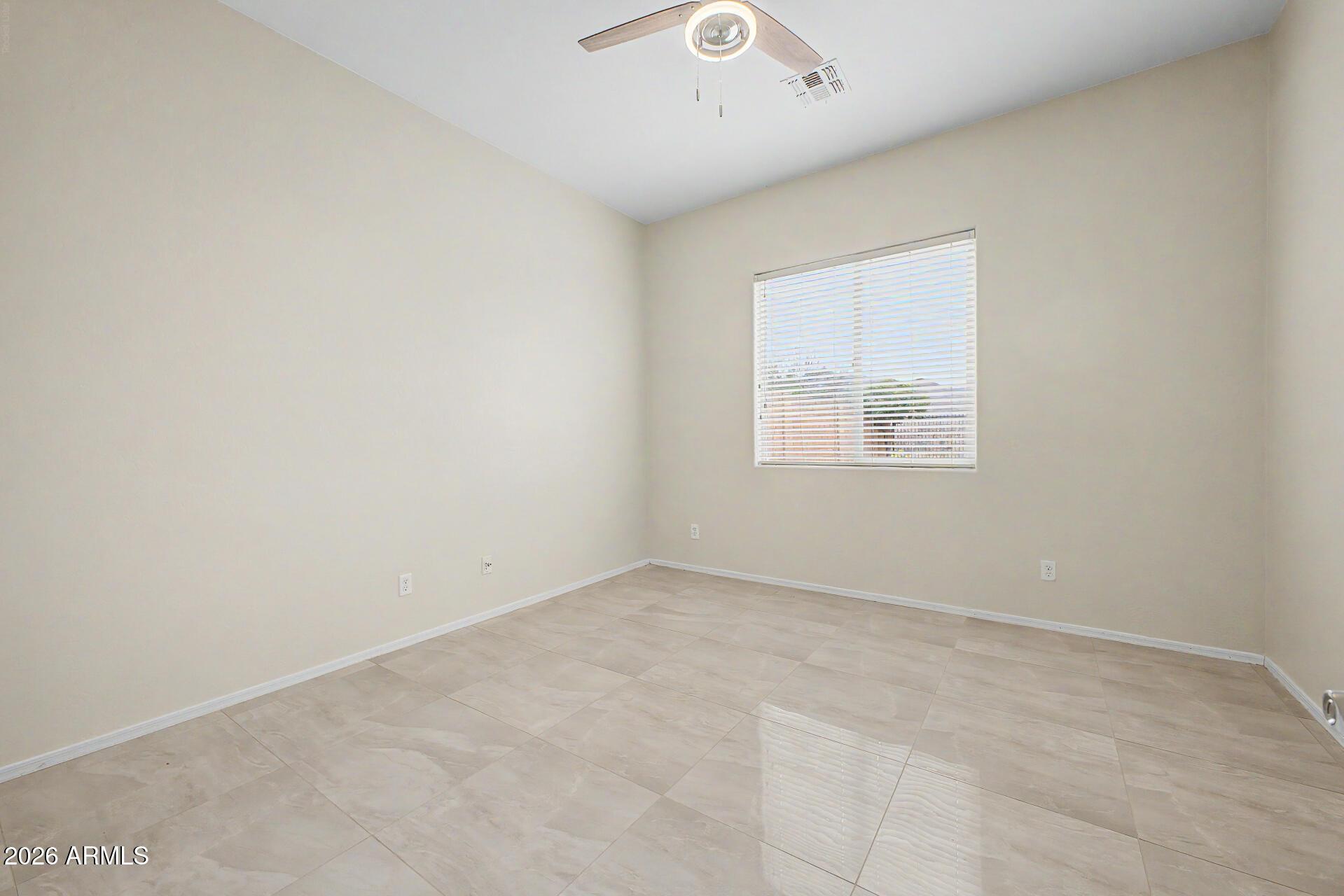 Anthem, Arizona, 85086, United States, 4 Bedrooms Bedrooms, ,3 BathroomsBathrooms,Residential,For Sale,2027152