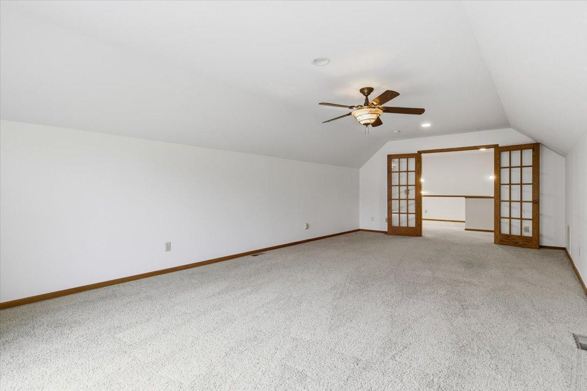 New Richmond, Wisconsin, 54017, United States, 4 Bedrooms Bedrooms, ,1 BathroomBathrooms,Residential,For Sale,1985079