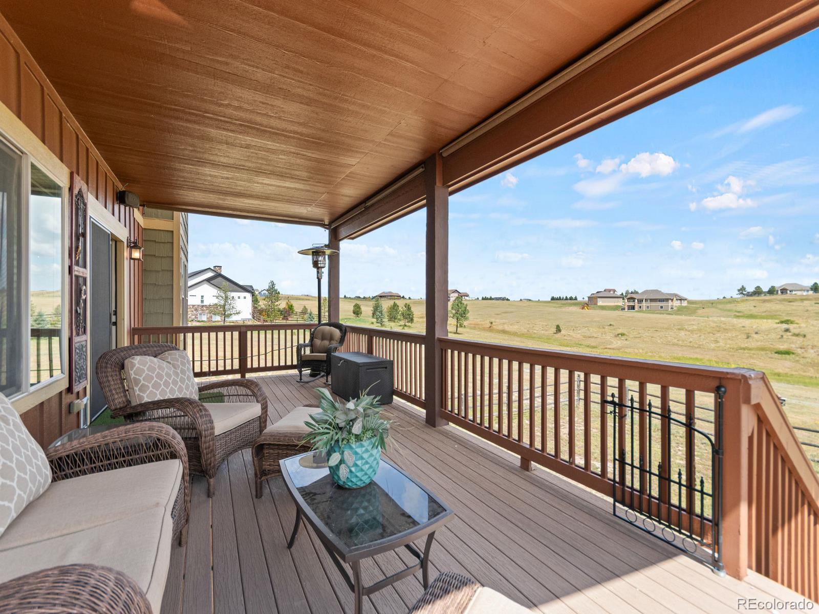 Elizabeth, Colorado, 80107, United States, 5 Bedrooms Bedrooms, ,5 BathroomsBathrooms,Residential,For Sale,1979670