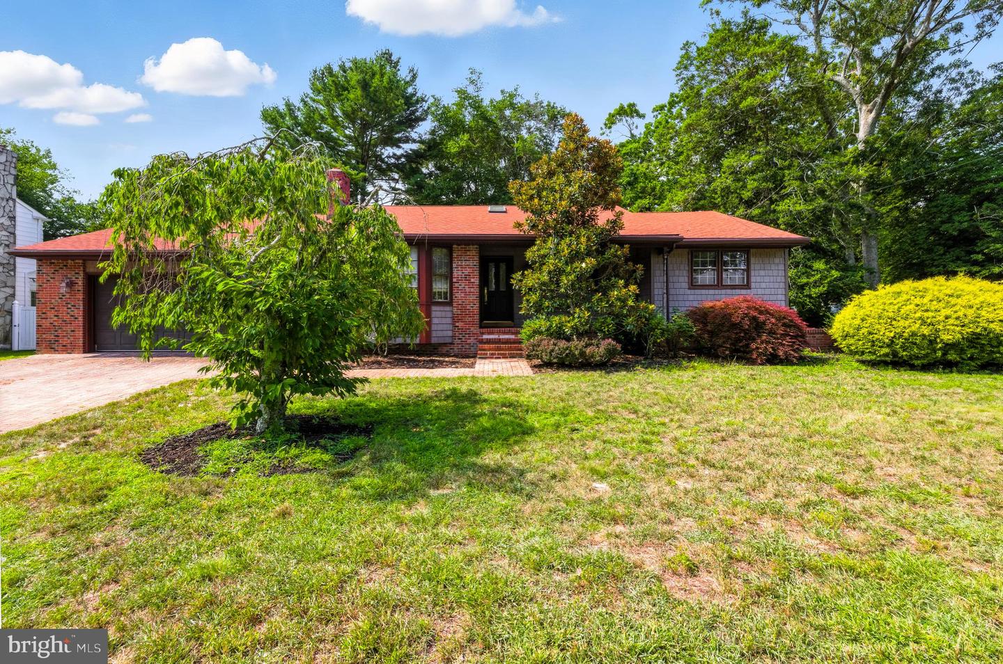 NORTHFIELD, New Jersey, 08225, United States, 4 Bedrooms Bedrooms, ,3 BathroomsBathrooms,Residential,For Sale,1916382