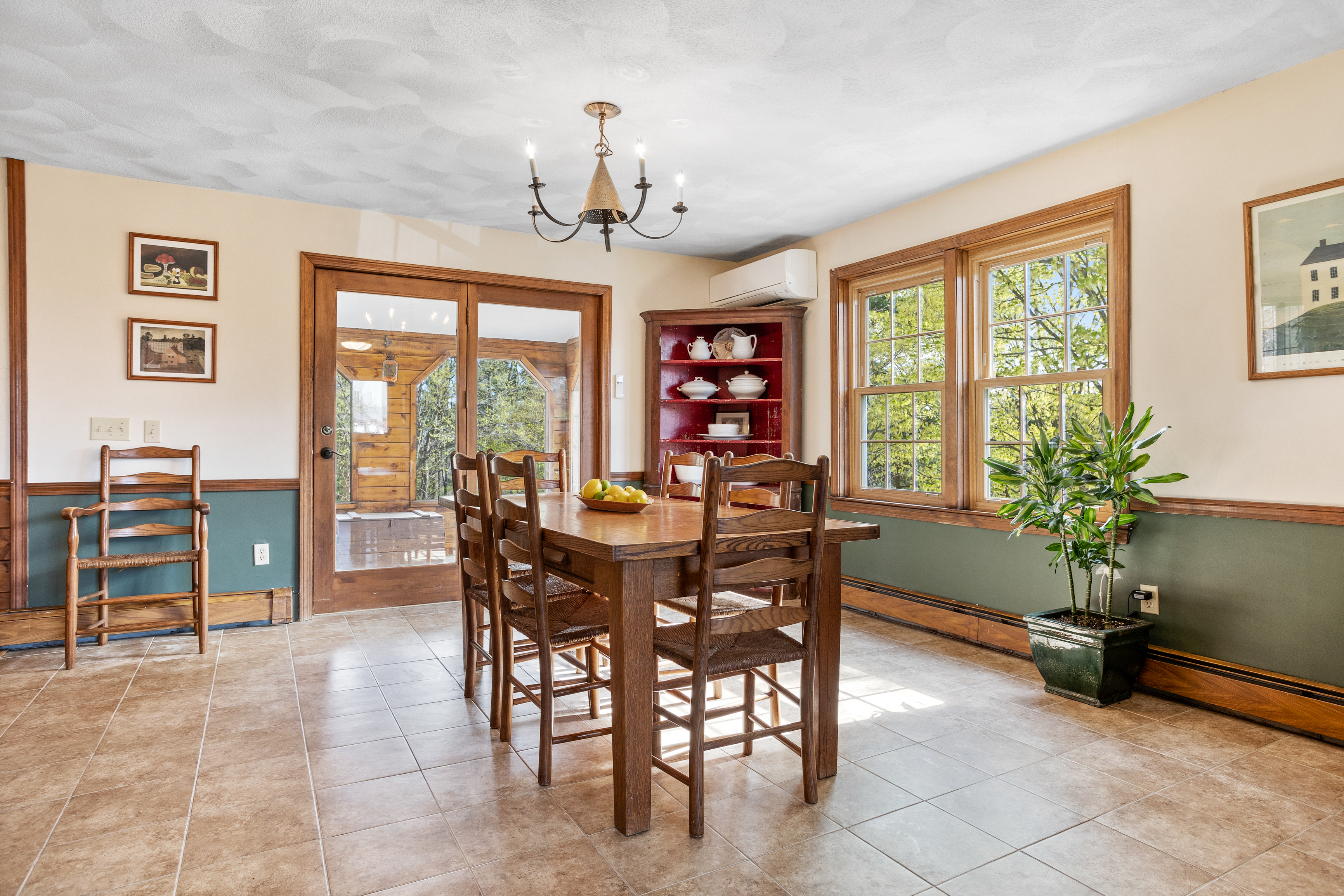  93 Birch Hill Rd, Stow, MA, 01775 - 物件實景