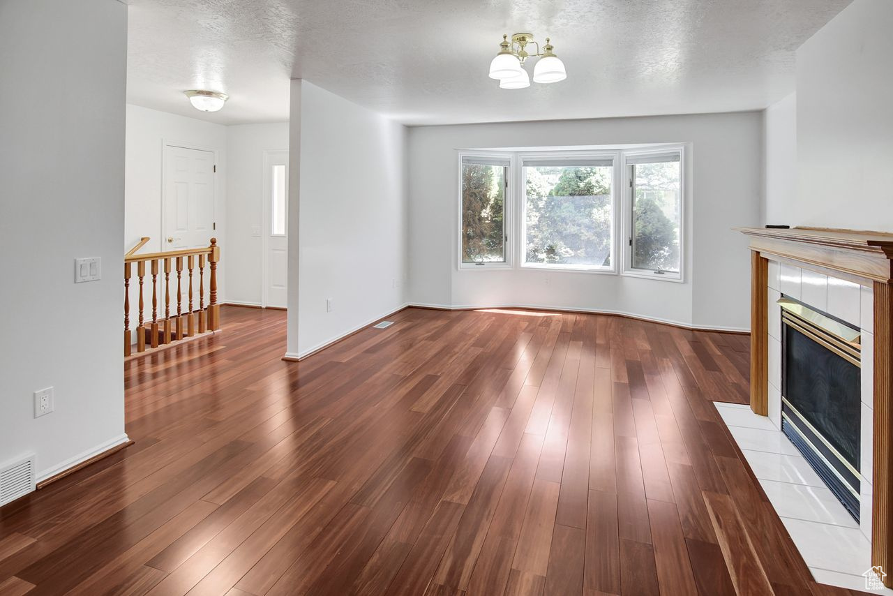 Logan, Utah, 84341, United States, 5 Bedrooms Bedrooms, ,2 BathroomsBathrooms,Residential,For Sale,1919566