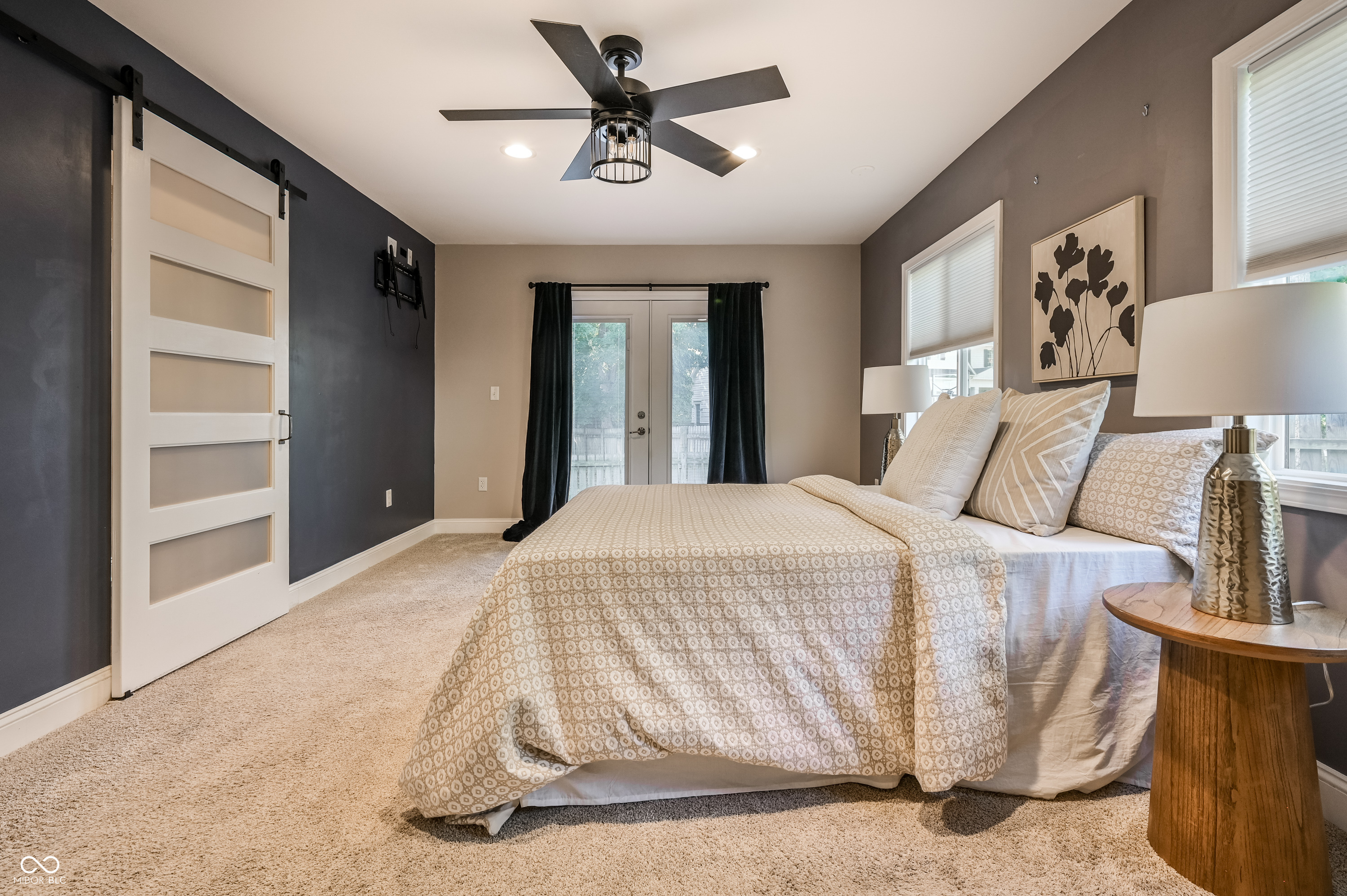 Carmel, Indiana, 46033, United States, 4 Bedrooms Bedrooms, ,4 BathroomsBathrooms,Residential,For Sale,1977352