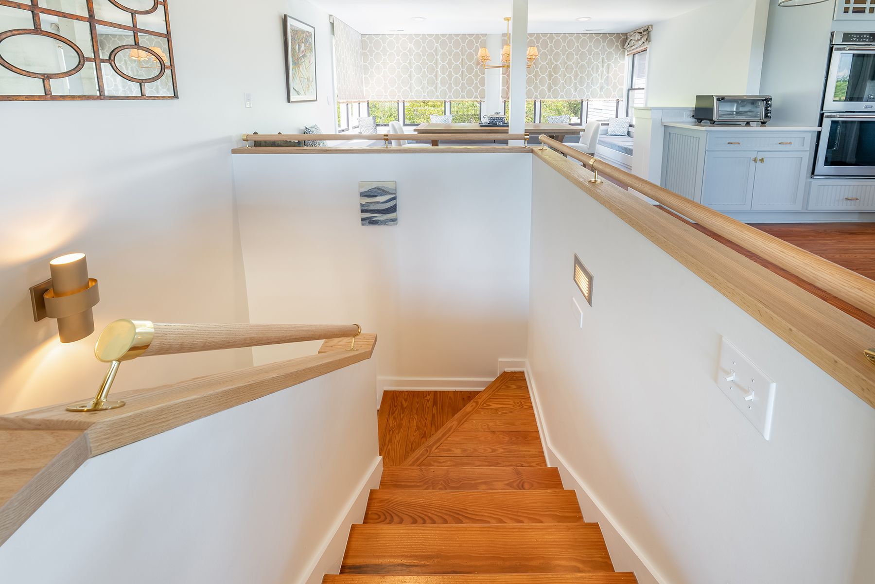  515 South Bald Head Wynd, Bald Head Island, NC 28461 - 物件實景