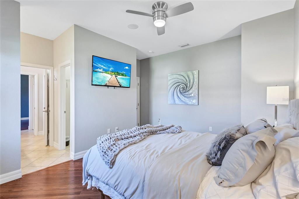 Bradenton, Florida, 34212, United States, 4 Bedrooms Bedrooms, ,3 BathroomsBathrooms,Residential,For Sale,1826992
