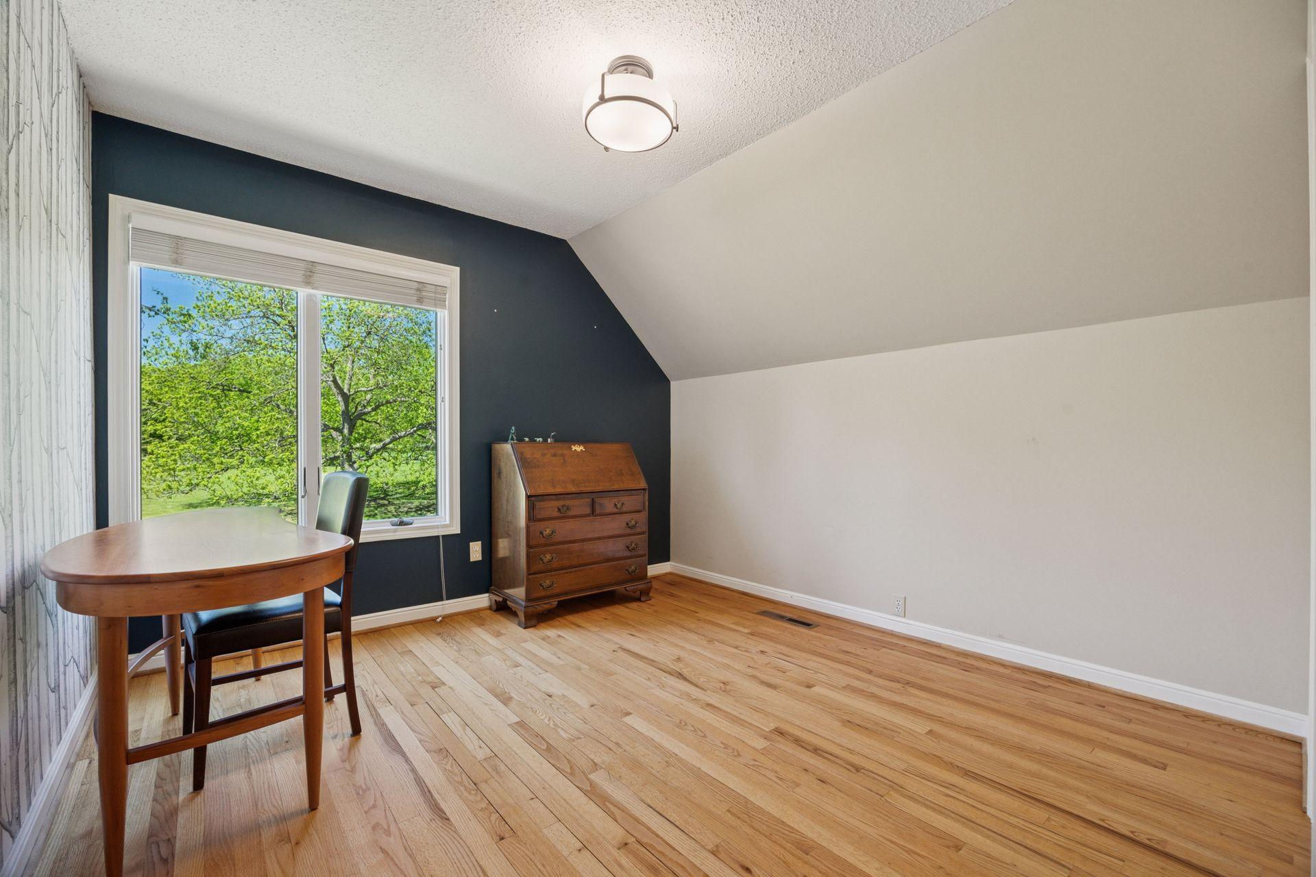 Rochester Twp, Minnesota, 55902, United States, 5 Bedrooms Bedrooms, ,2 BathroomsBathrooms,Residential,For Sale,1838930