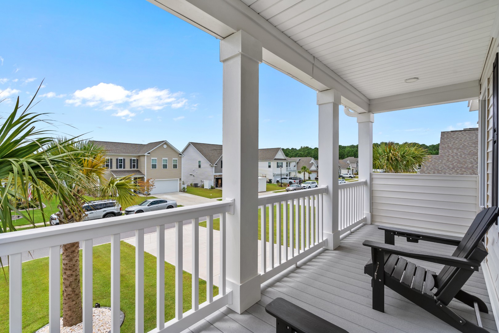 Myrtle Beach, South Carolina, 29588, United States, 4 Bedrooms Bedrooms, ,3 BathroomsBathrooms,Residential,For Sale,1982138