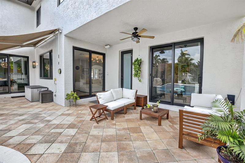 Miramar, Florida, 33027, United States, 5 Bedrooms Bedrooms, ,3 BathroomsBathrooms,Residential,For Sale,1987631