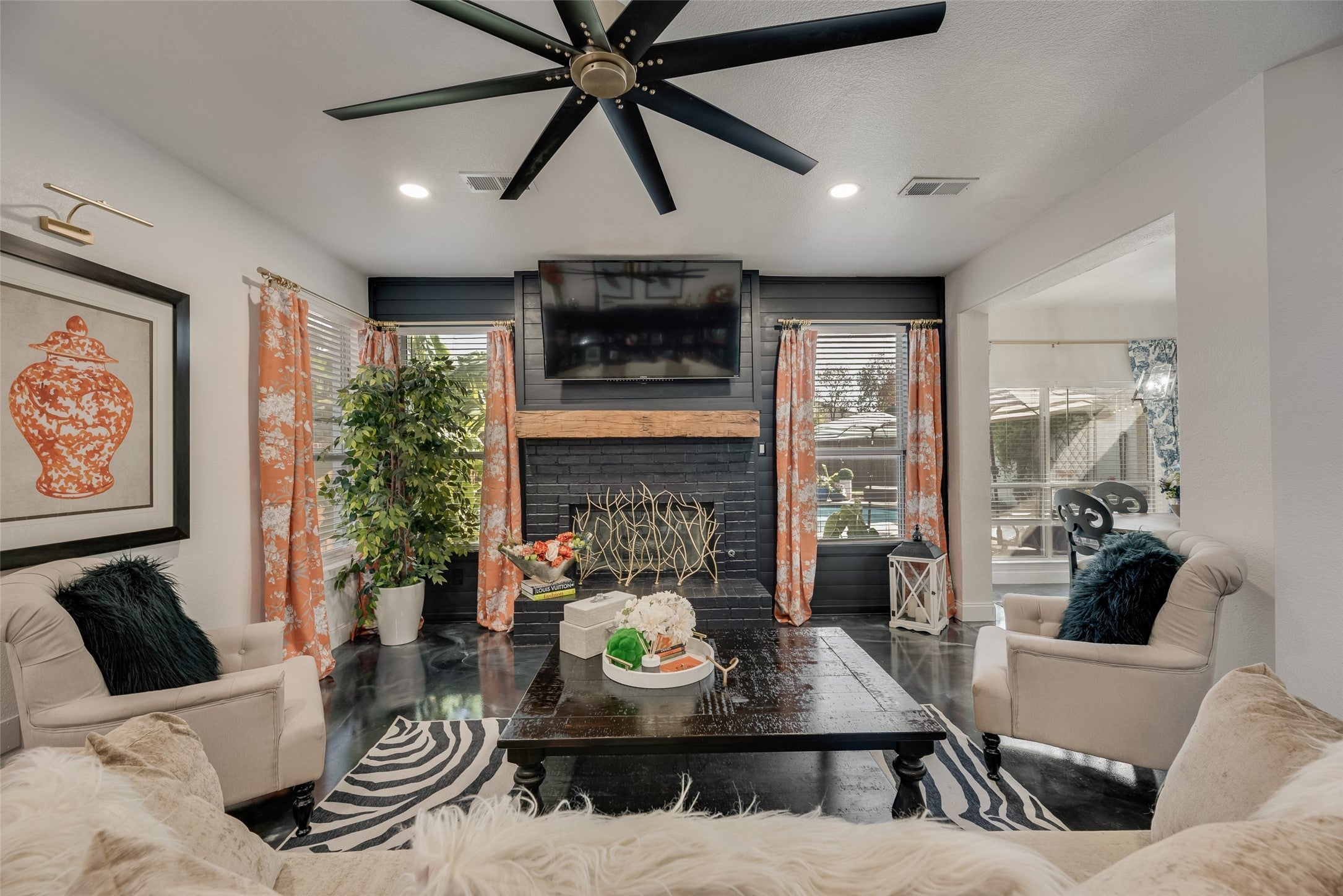 Keller, Texas, 76248, United States, 4 Bedrooms Bedrooms, ,3 BathroomsBathrooms,Residential,For Sale,1977513