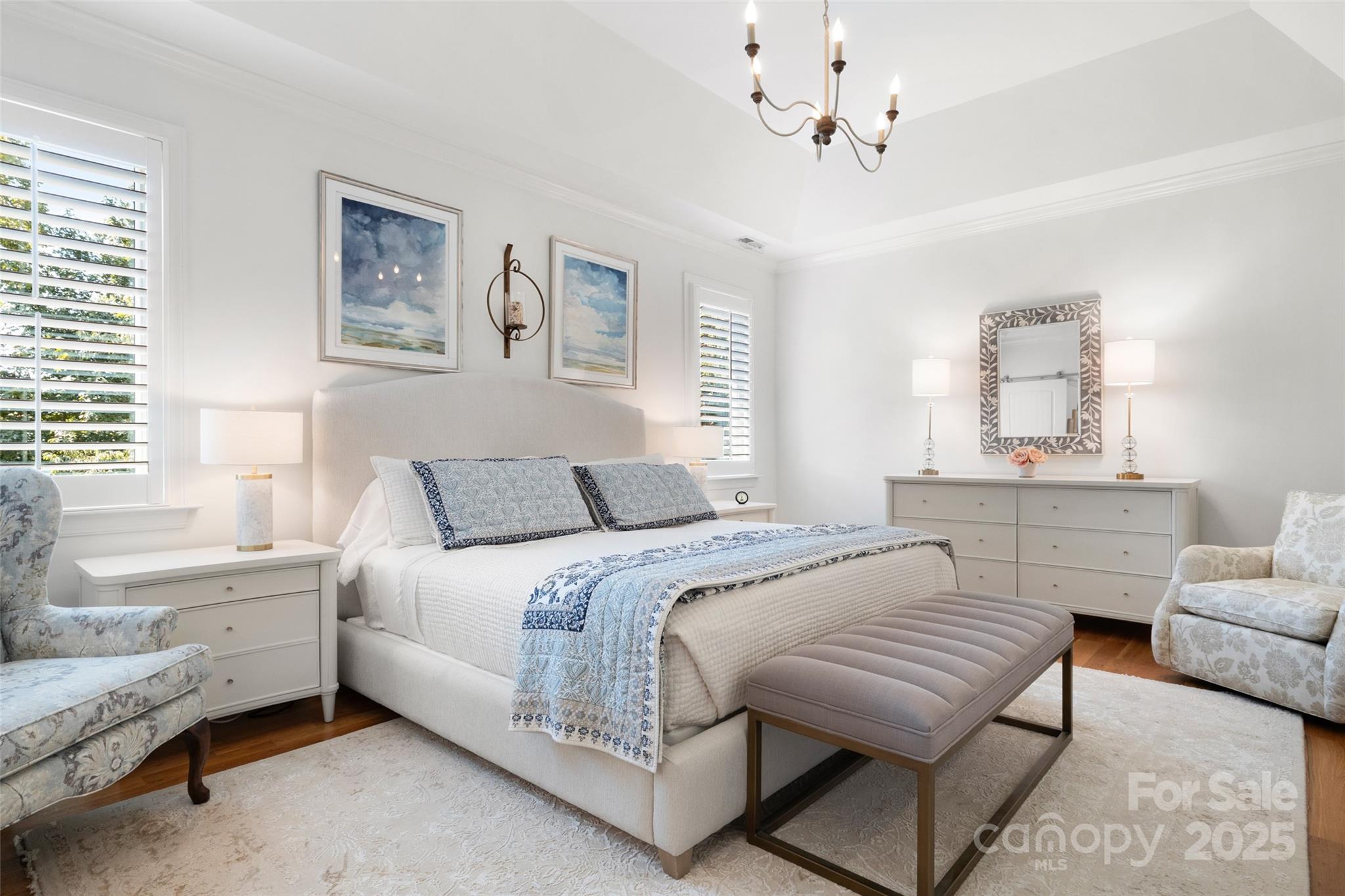 Denver, North Carolina, 28037, United States, 3 Bedrooms Bedrooms, ,2 BathroomsBathrooms,Residential,For Sale,1885943