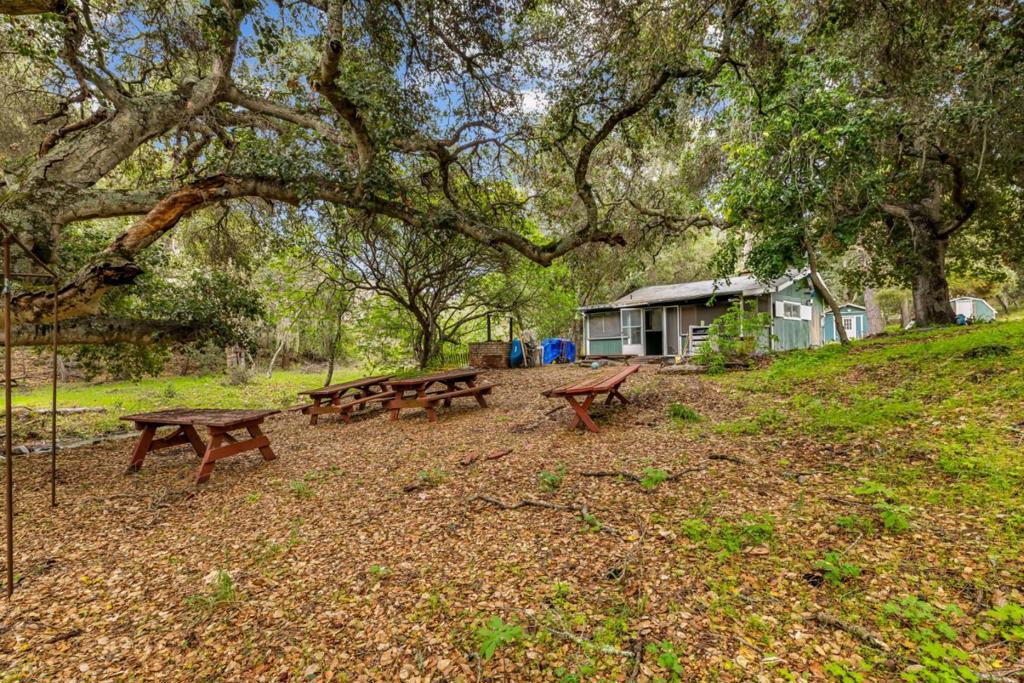 Salinas, California, 93908, United States, ,2 BathroomsBathrooms,Residential,For Sale,2006141