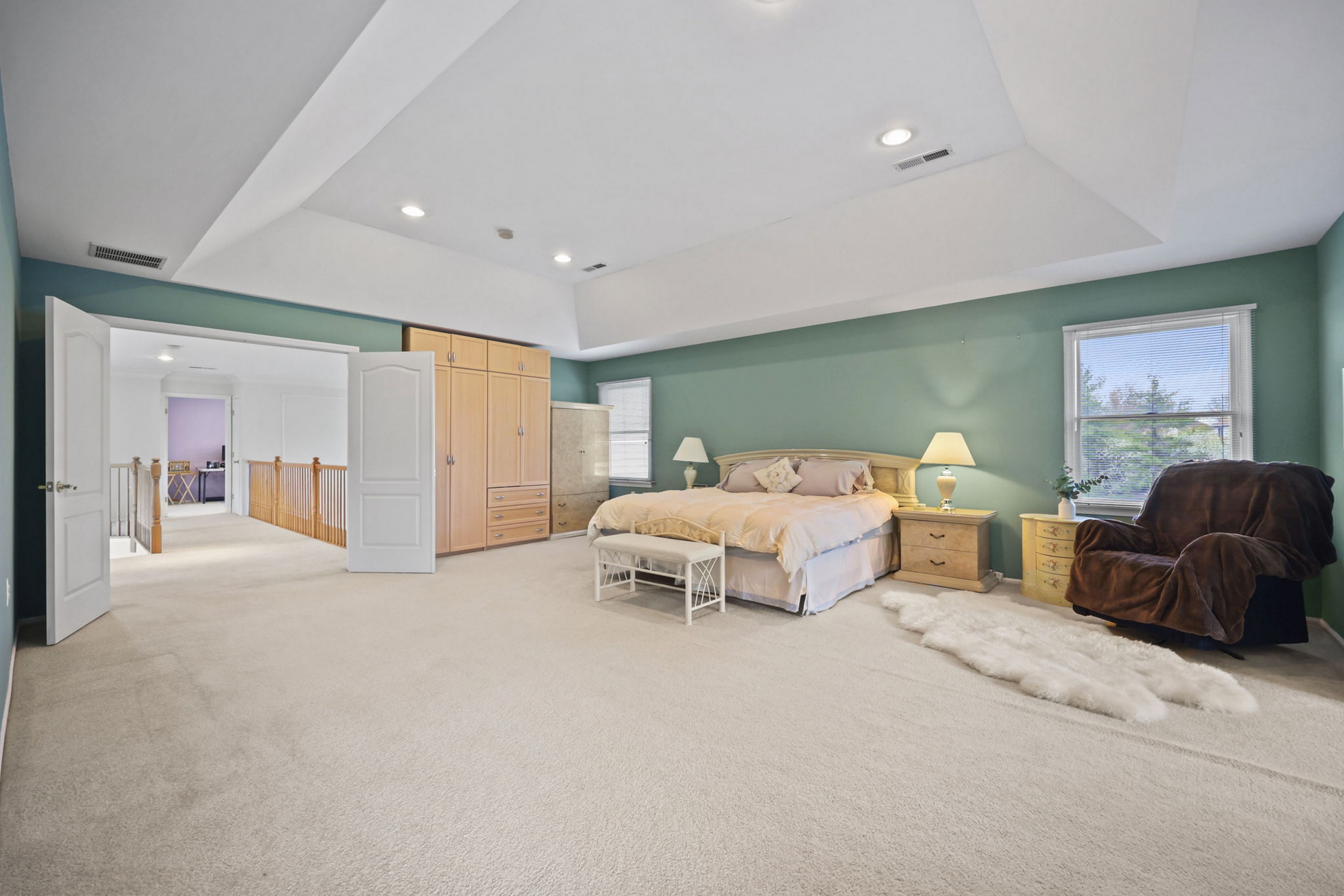  308 Flower Lane - 物件實景