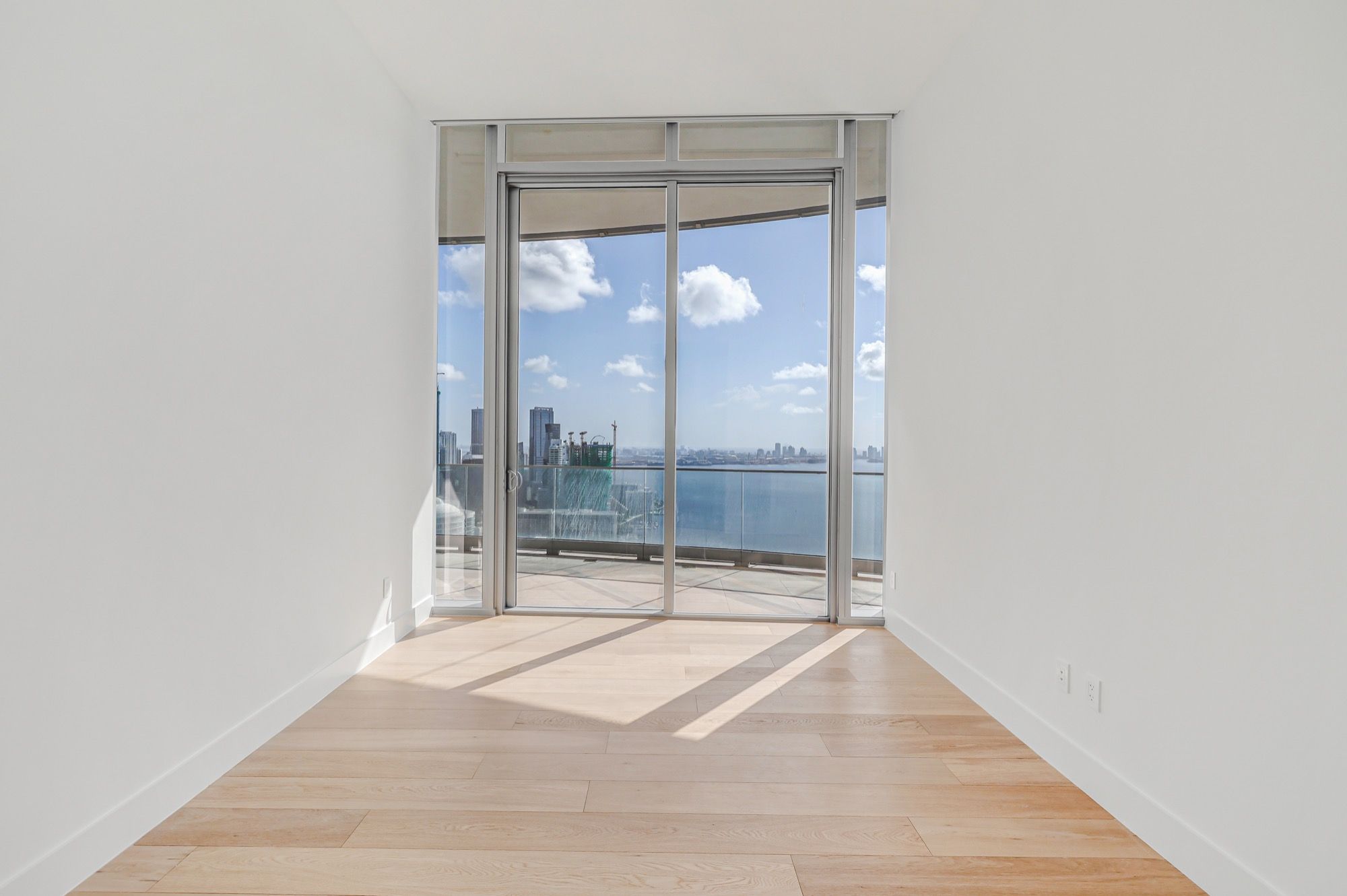  175 SE 25 Road, Miami, FL, 33129 - 物件實景