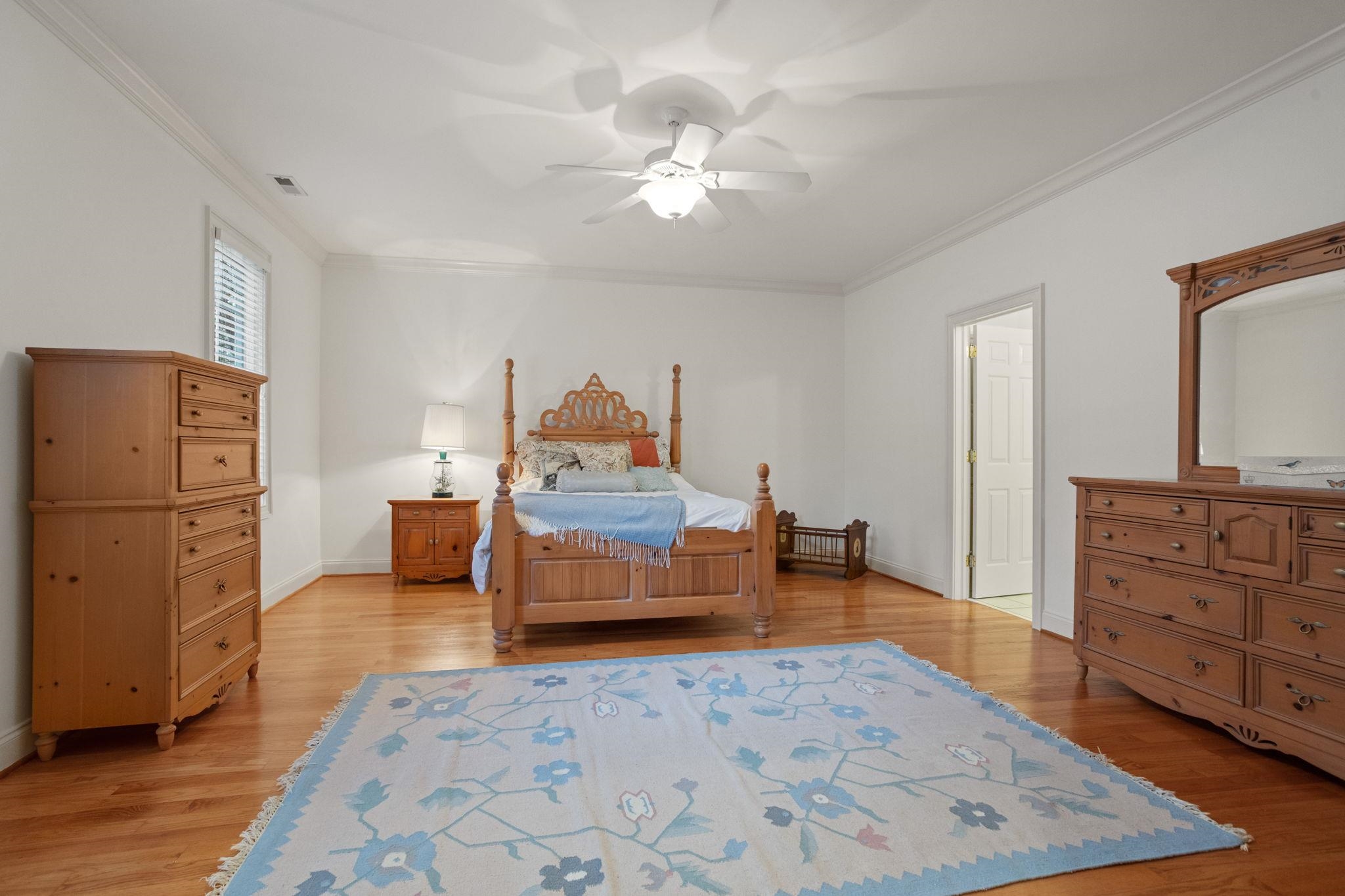 Spartanburg, South Carolina, 29301, United States, 5 Bedrooms Bedrooms, ,7 BathroomsBathrooms,Residential,For Sale,2008167