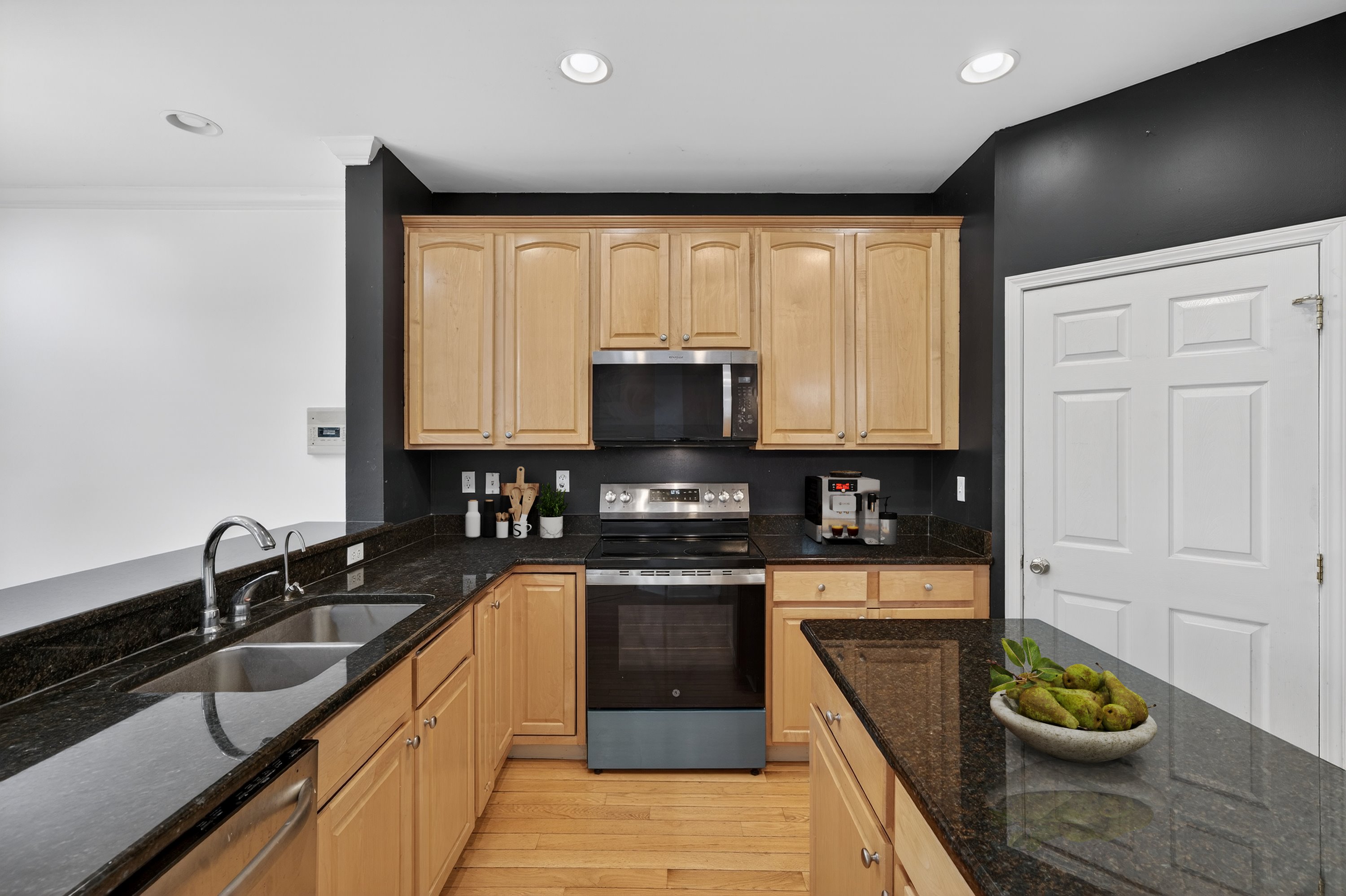 Monroe, New York, 10950, United States, 3 Bedrooms Bedrooms, ,3 BathroomsBathrooms,Residential,For Sale,2013062