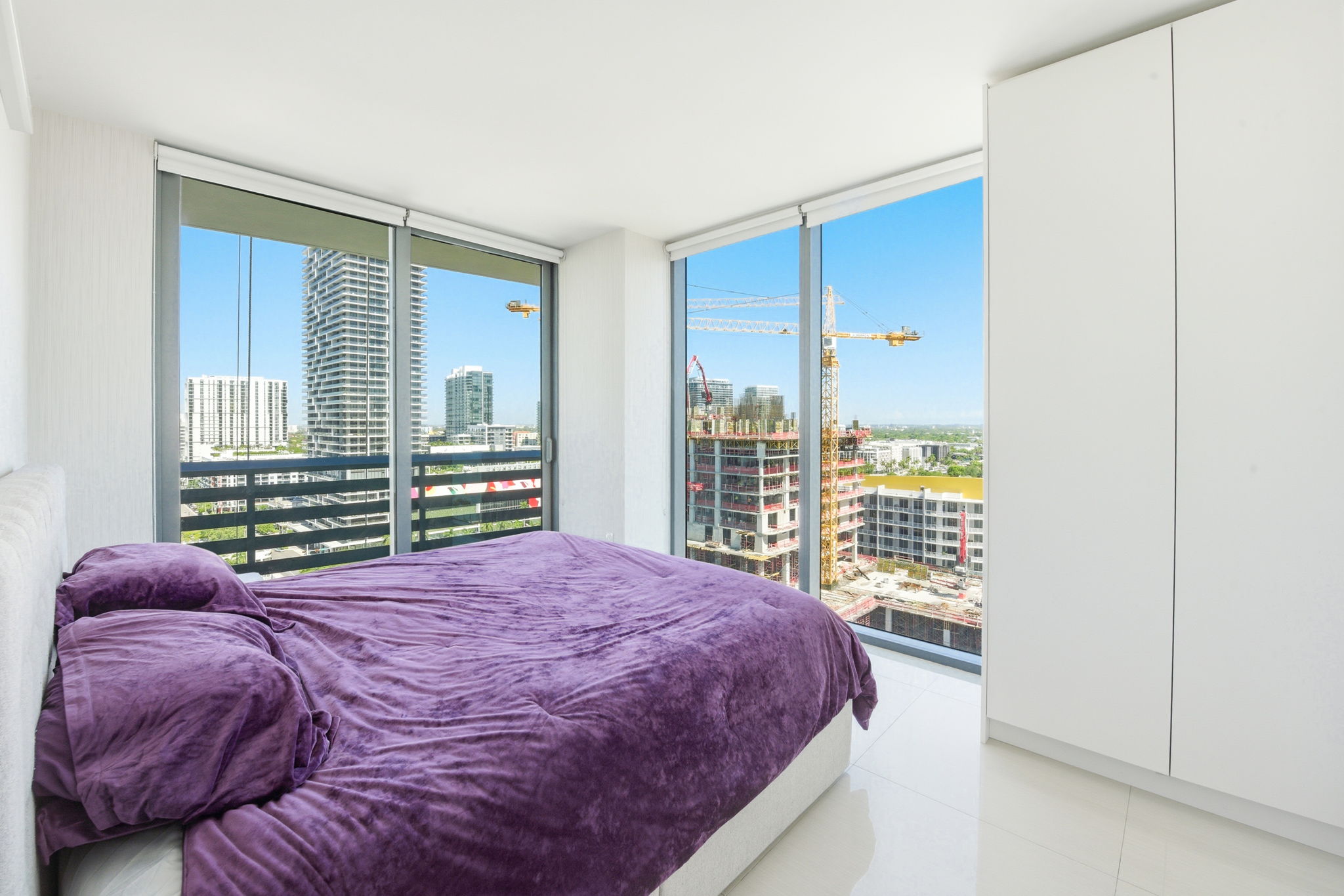  460 NE 28th St, Miami, FL, 33137 - 物件實景