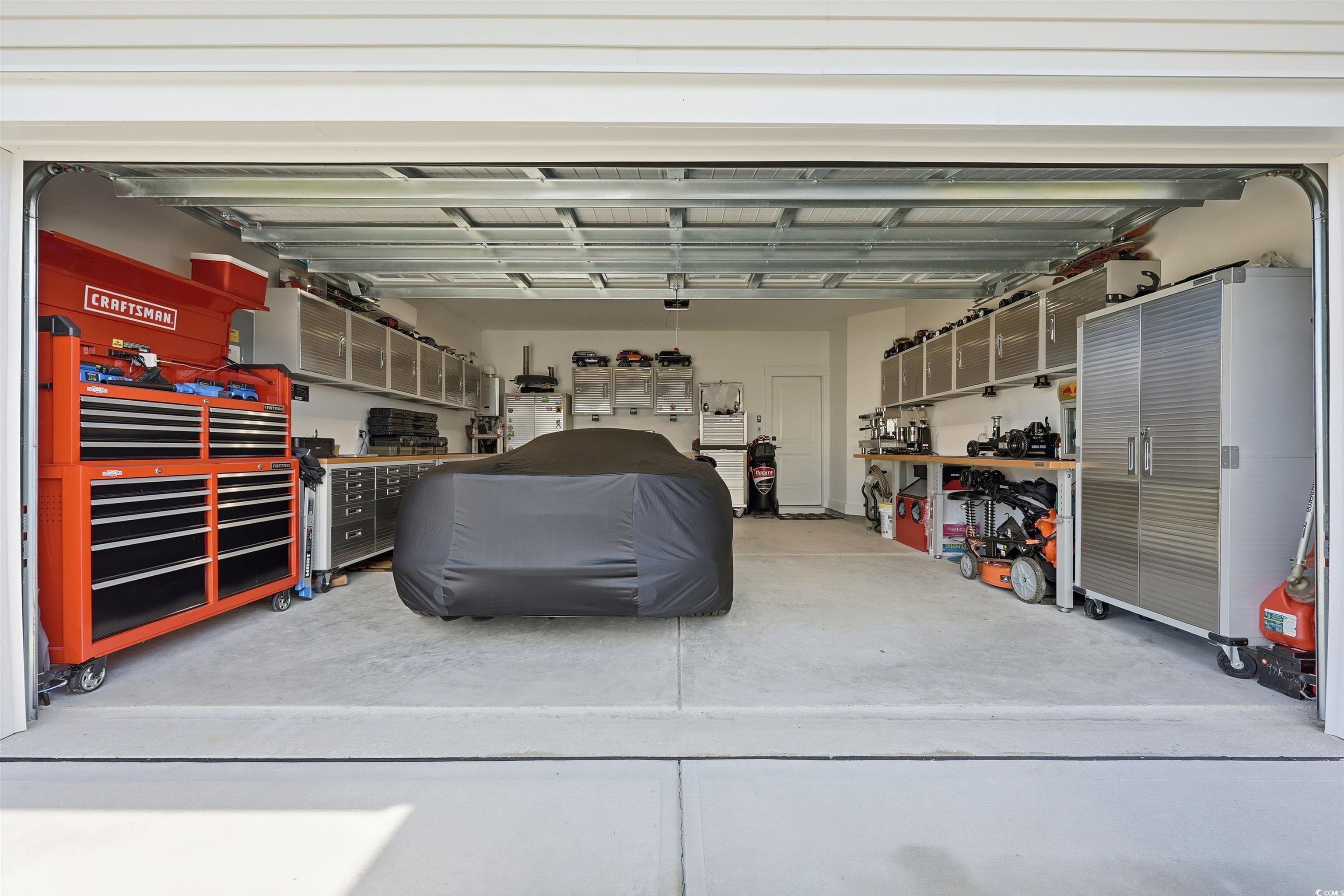 Myrtle Beach, South Carolina, 29588, United States, 4 Bedrooms Bedrooms, ,4 BathroomsBathrooms,Residential,For Sale,1985680