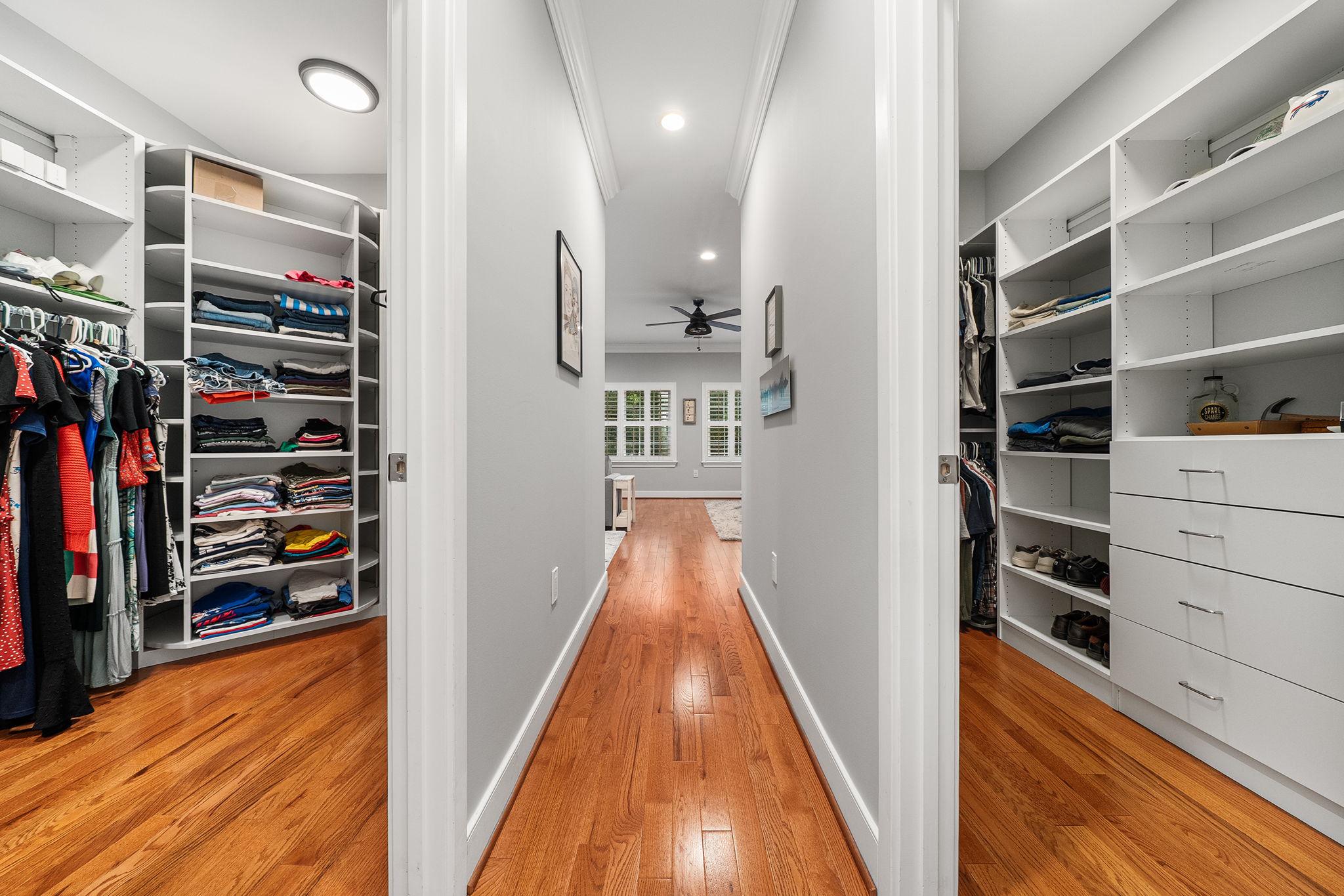  613 S Buchanan Street, Arlington, VA, 22204 - 物件實景