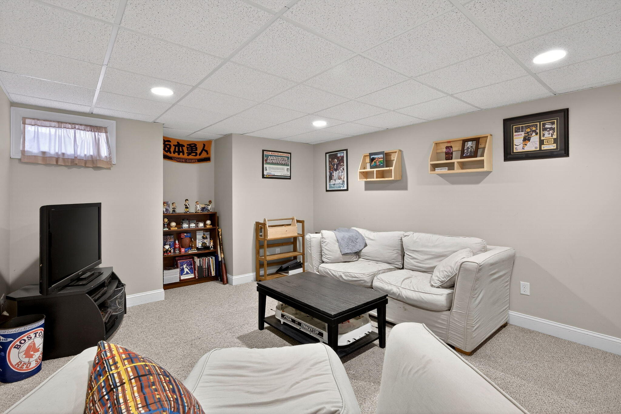  98 Sandwich Road - 物件實景