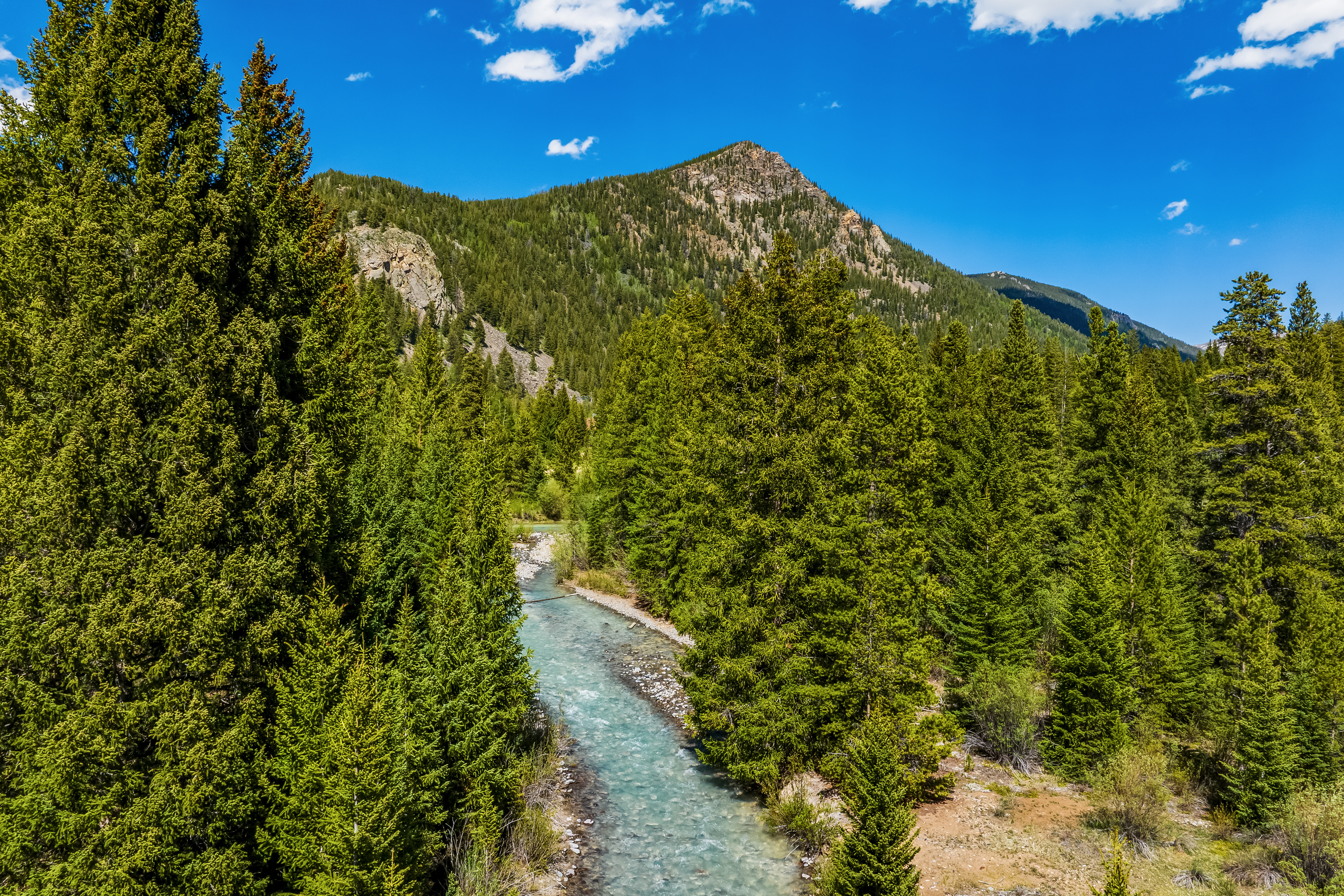  87 Independence Lane, Keystone, CO, 80435 - 物件實景