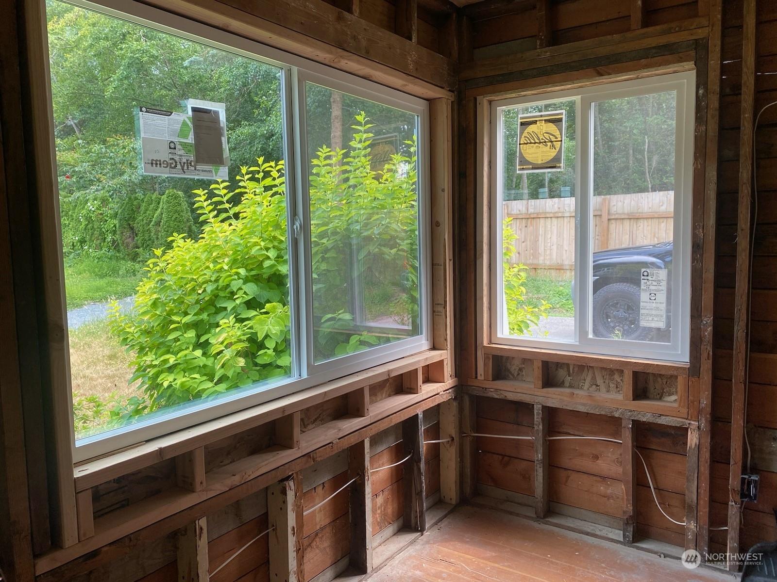 MUKILTEO, Washington, 98275, United States, 3 Bedrooms Bedrooms, ,3 BathroomsBathrooms,Residential,For Sale,1686328