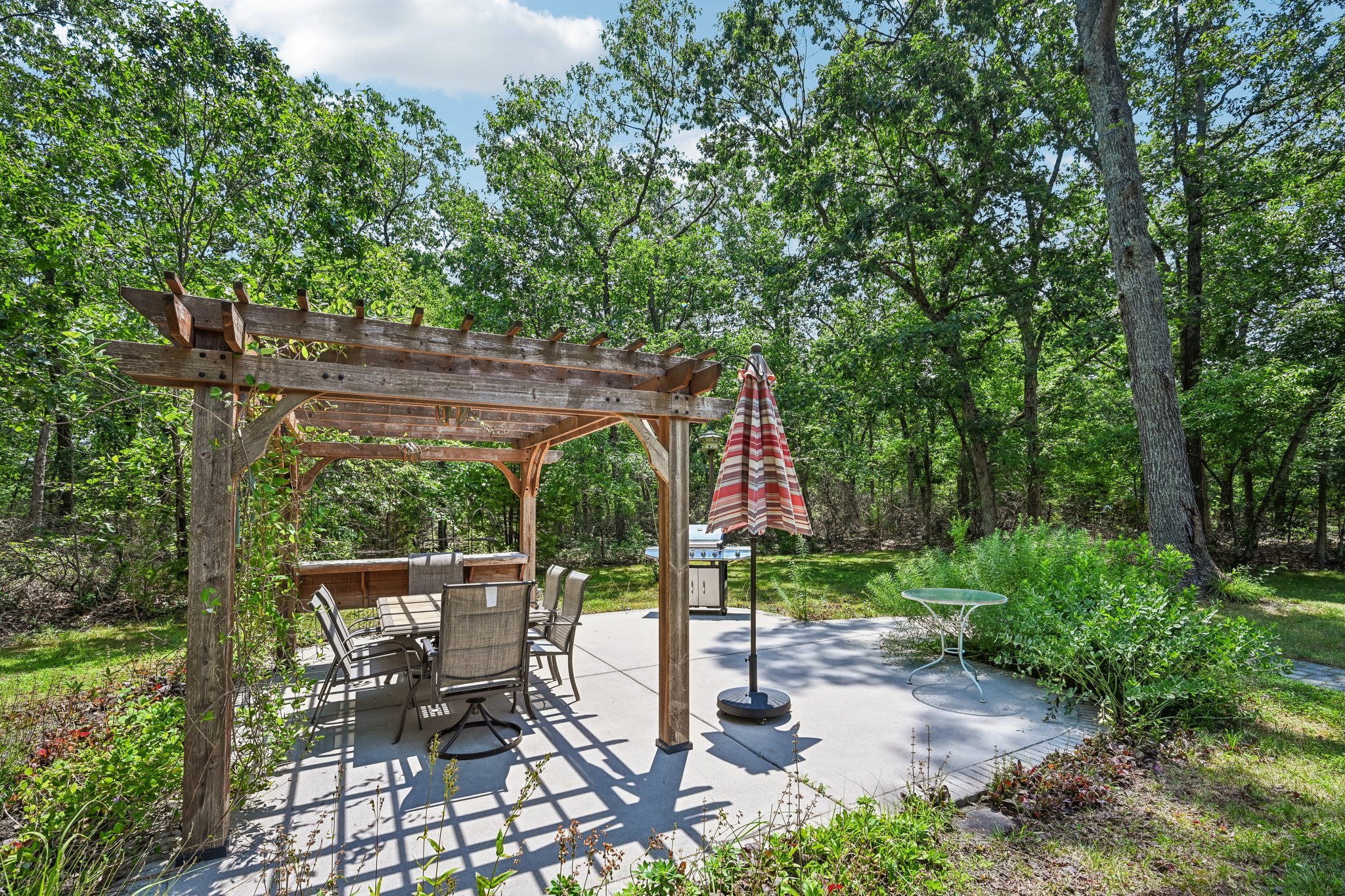  2067 Chestnut Street, Hammonton, NJ 08037 - 物件實景