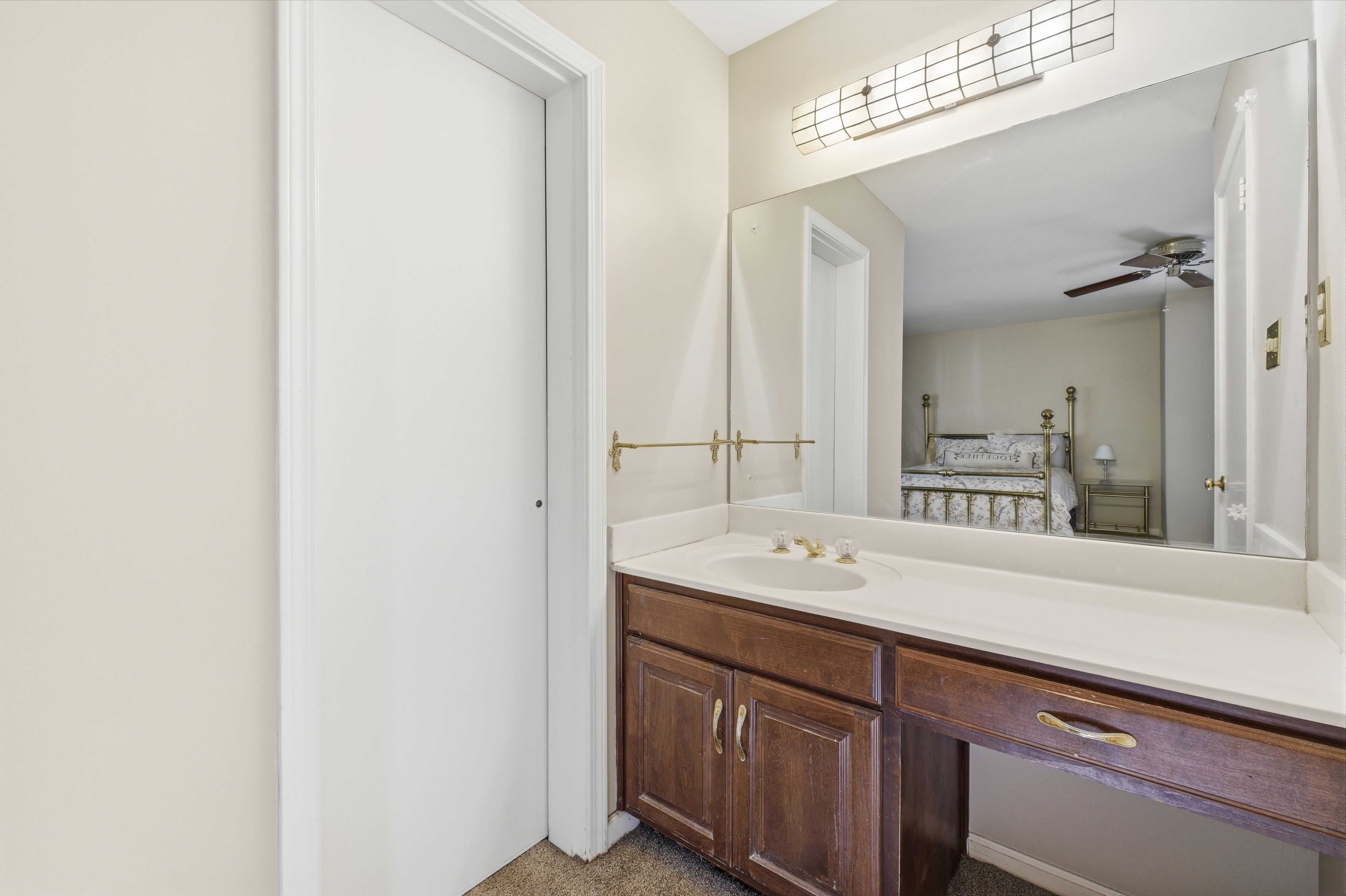  2324 Thornhill Road, Louisville, KY 40222 - 物件實景