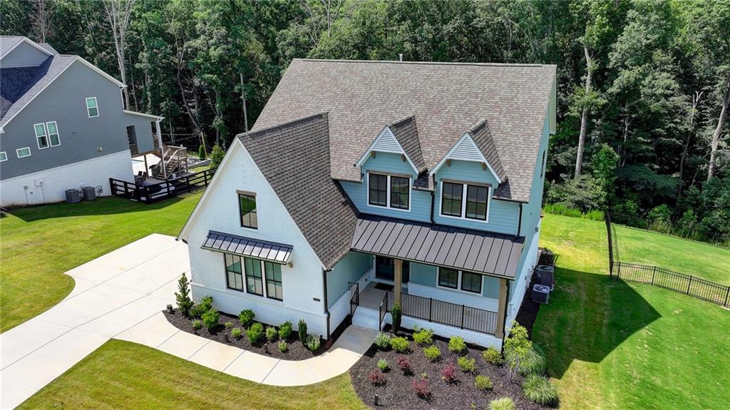 Gainesville, Georgia, 30506, United States, 5 Bedrooms Bedrooms, ,6 BathroomsBathrooms,Residential,For Sale,1978029