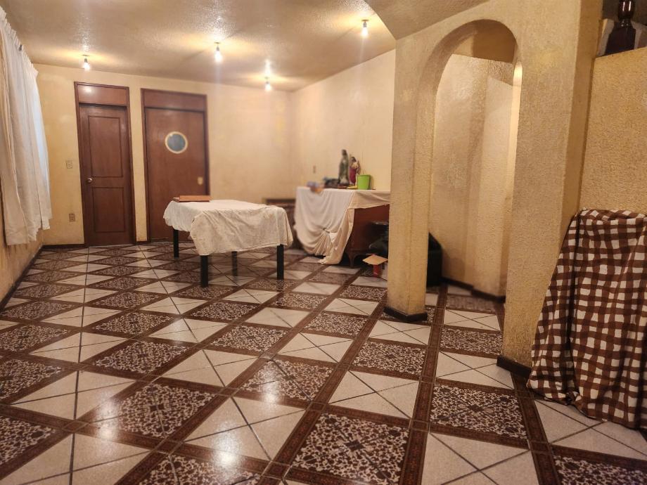 Sur 107, Iztapalapa, Ciudad de México, 09060, Mexico, 4 Bedrooms Bedrooms, ,3 BathroomsBathrooms,Residential,For Sale,Sur 107,1642028
