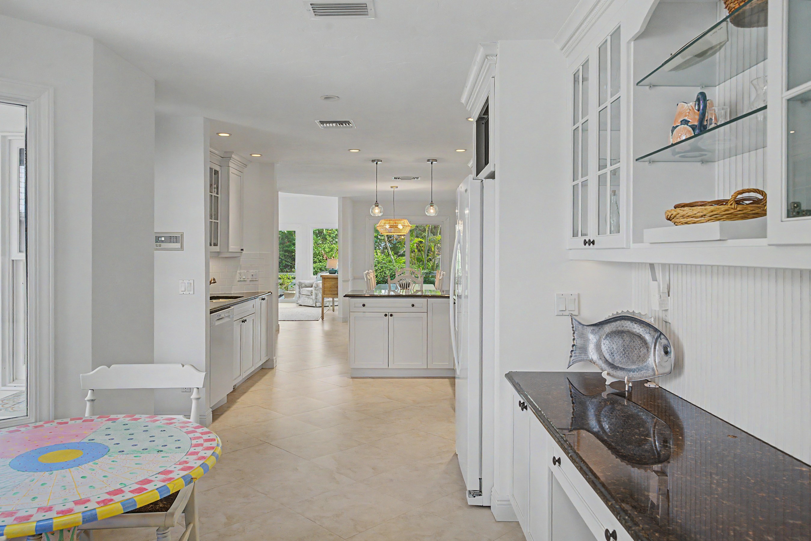  560 N Monterey Drive, Indian River Shores, FL, 32963 - 物件實景