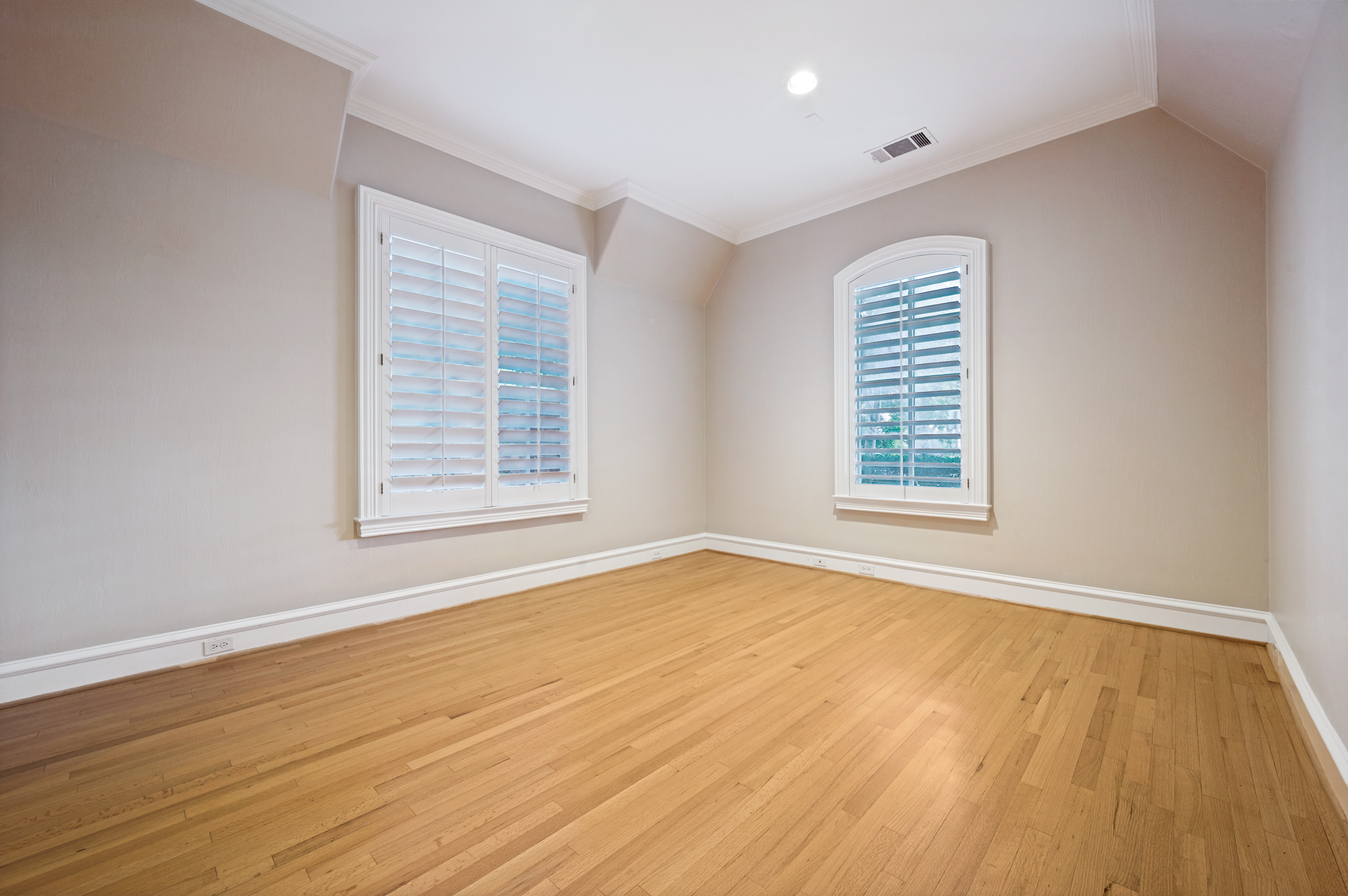  3448 Granada Avenue, University Park, TX, 75205 - 物件實景