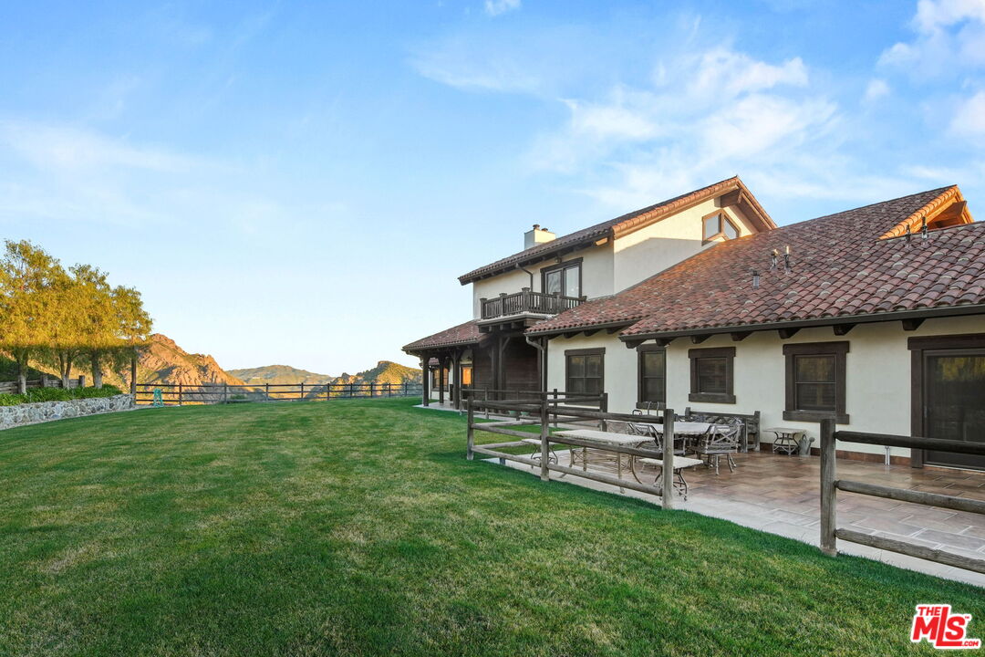Malibu, California, 90265, United States, 3 Bedrooms Bedrooms, ,5 BathroomsBathrooms,Residential,For Sale,1760358