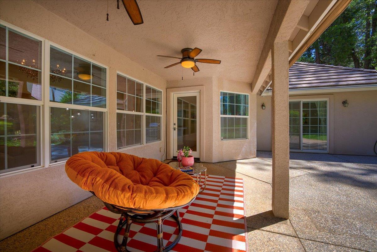 Grass Valley, California, 95945, United States, 4 Bedrooms Bedrooms, ,3 BathroomsBathrooms,Residential,For Sale,1831917