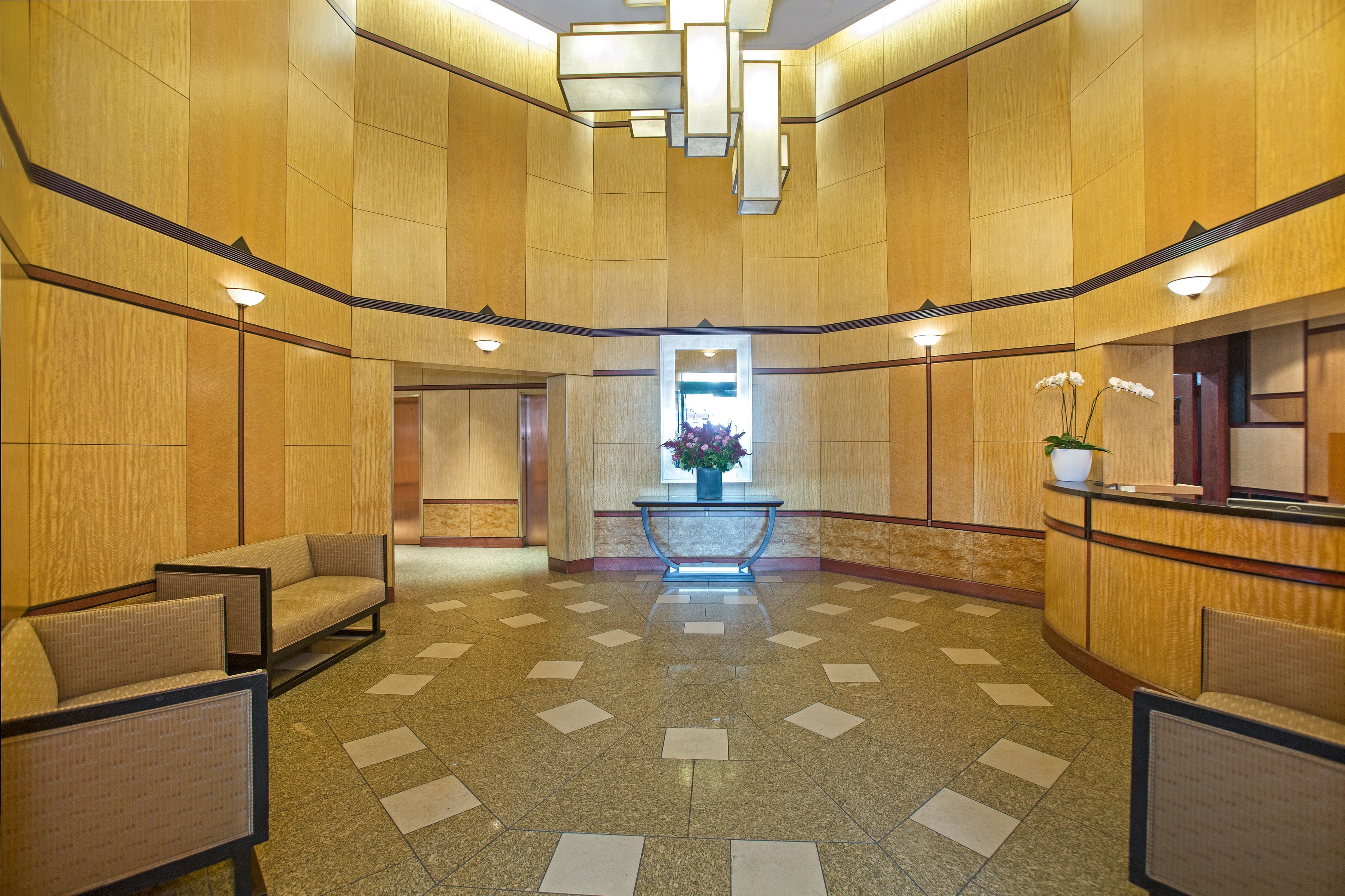  250 E 54th St, 36D - 物件實景
