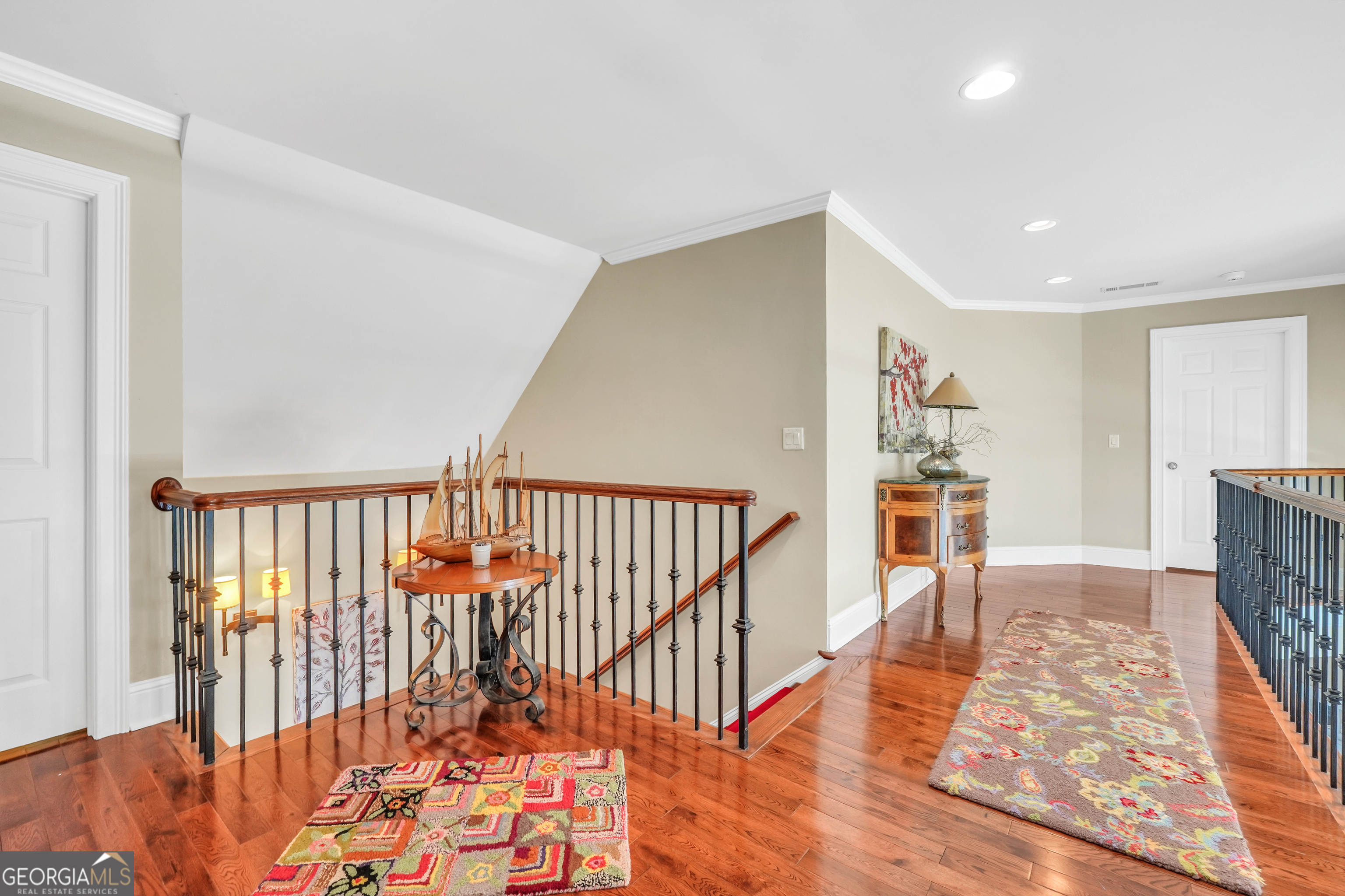 Monticello, Georgia, 31064, United States, 5 Bedrooms Bedrooms, ,5 BathroomsBathrooms,Residential,For Sale,1905825