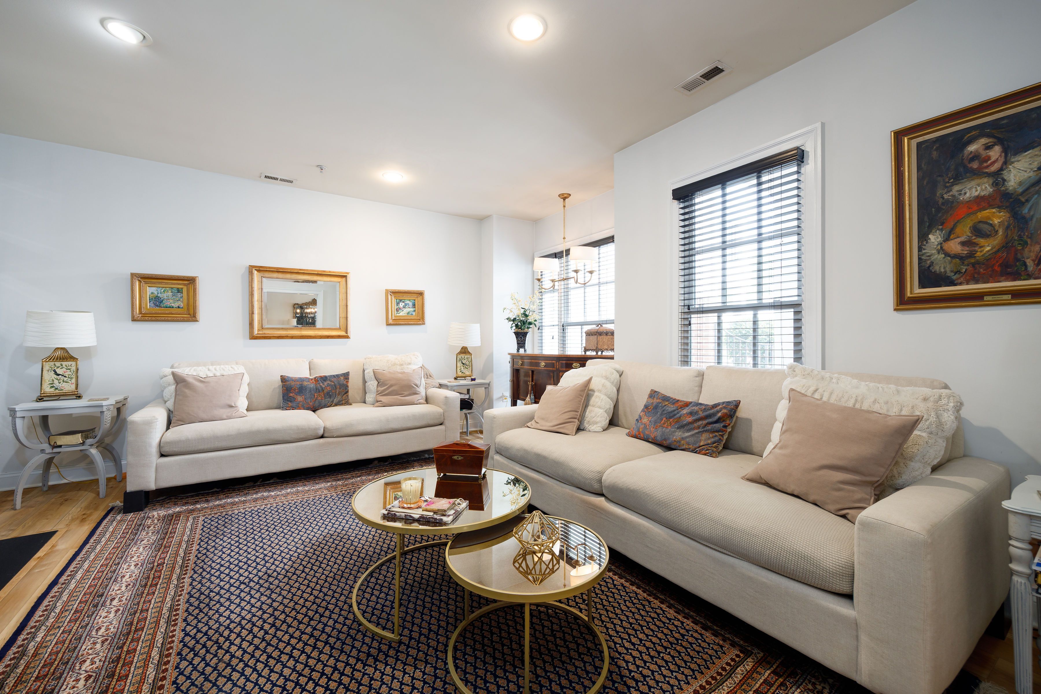  9509 Belle Air Lane, Richmond, VA 23229 - 物件實景