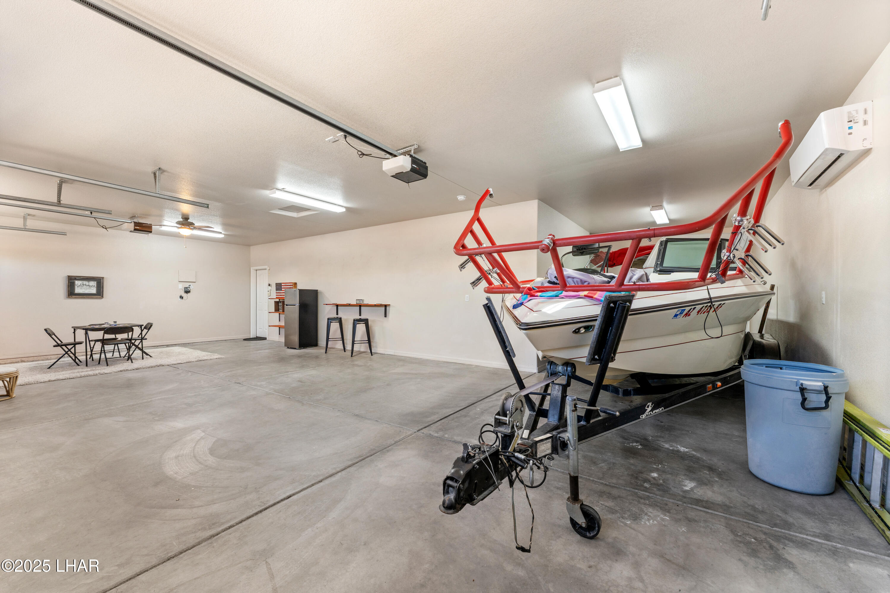 Lake Havasu City, Arizona, 86404, United States, 3 Bedrooms Bedrooms, ,1 BathroomBathrooms,Residential,For Sale,1967862