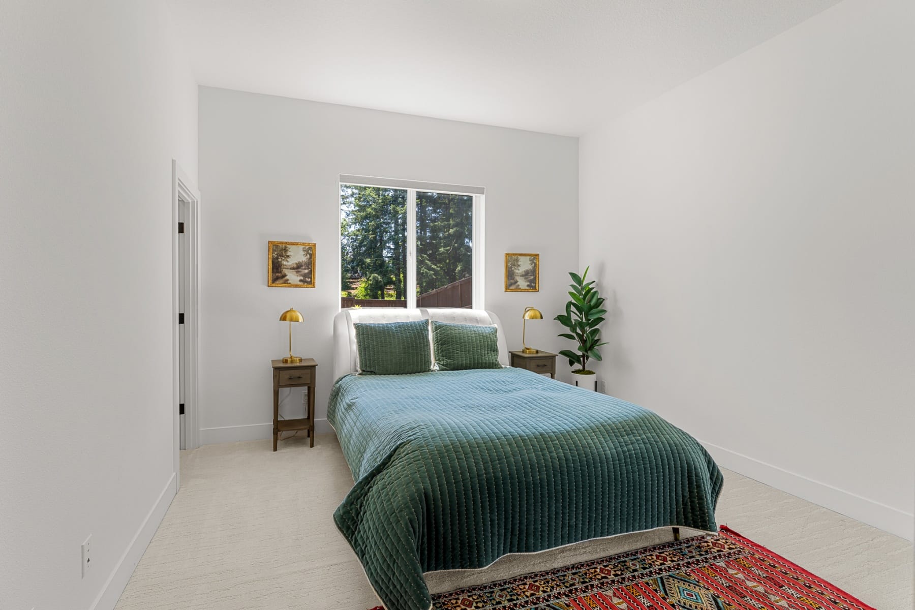  2763 DAHLIA DR West Linn, OR 97068 - 物件實景
