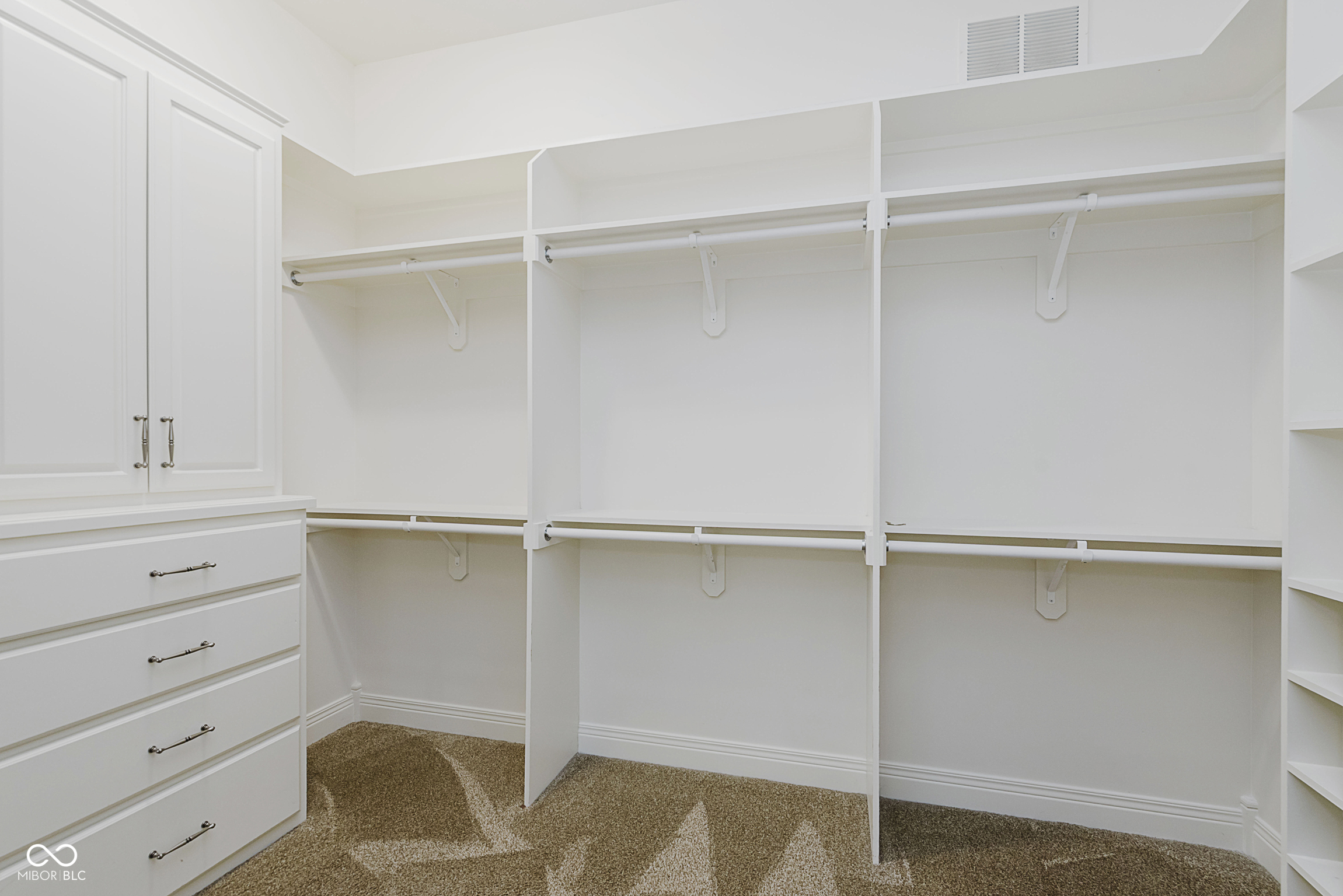 Cicero, Indiana, 46034, United States, 4 Bedrooms Bedrooms, ,5 BathroomsBathrooms,Residential,For Sale,2000072